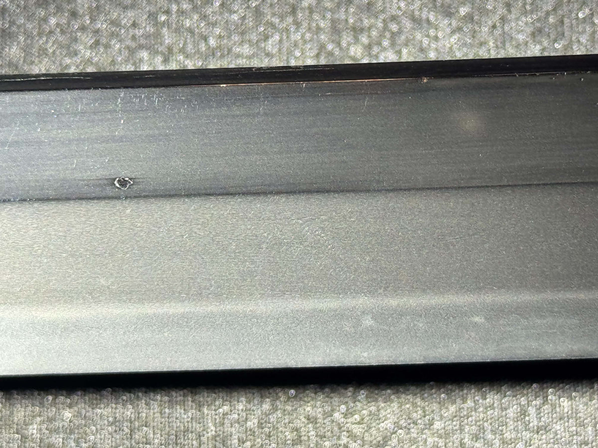 Antique Nihonto - Late Edo Katana in Koshirae, Signed Bingo no Kuni Ju Masanori Saku, NBTHK certified