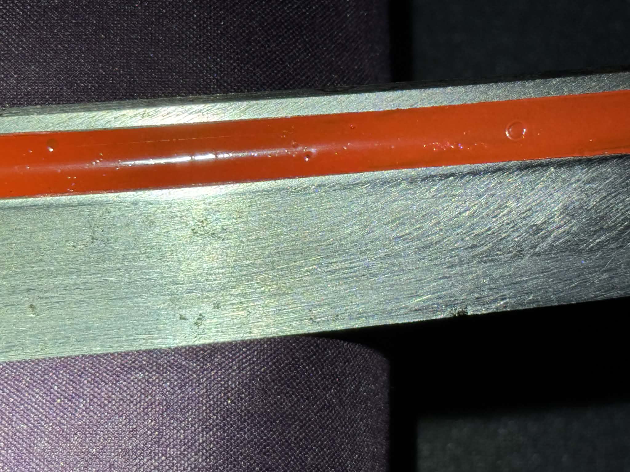 Antique Nihonto - Wakizashi in Handachi Koshirae