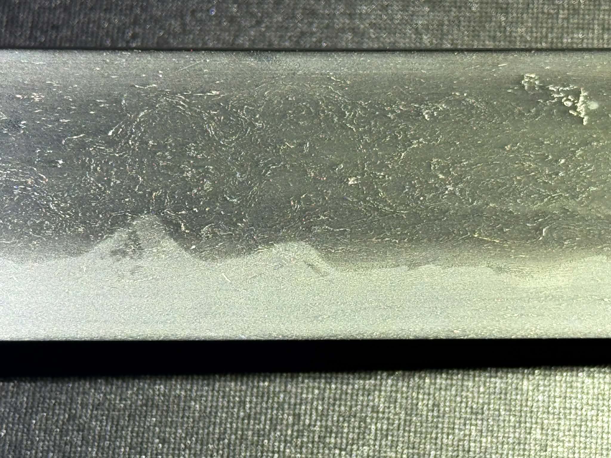 Antique Nihonto - Wakizashi in Koshirae - NBTHK attributed to Daido