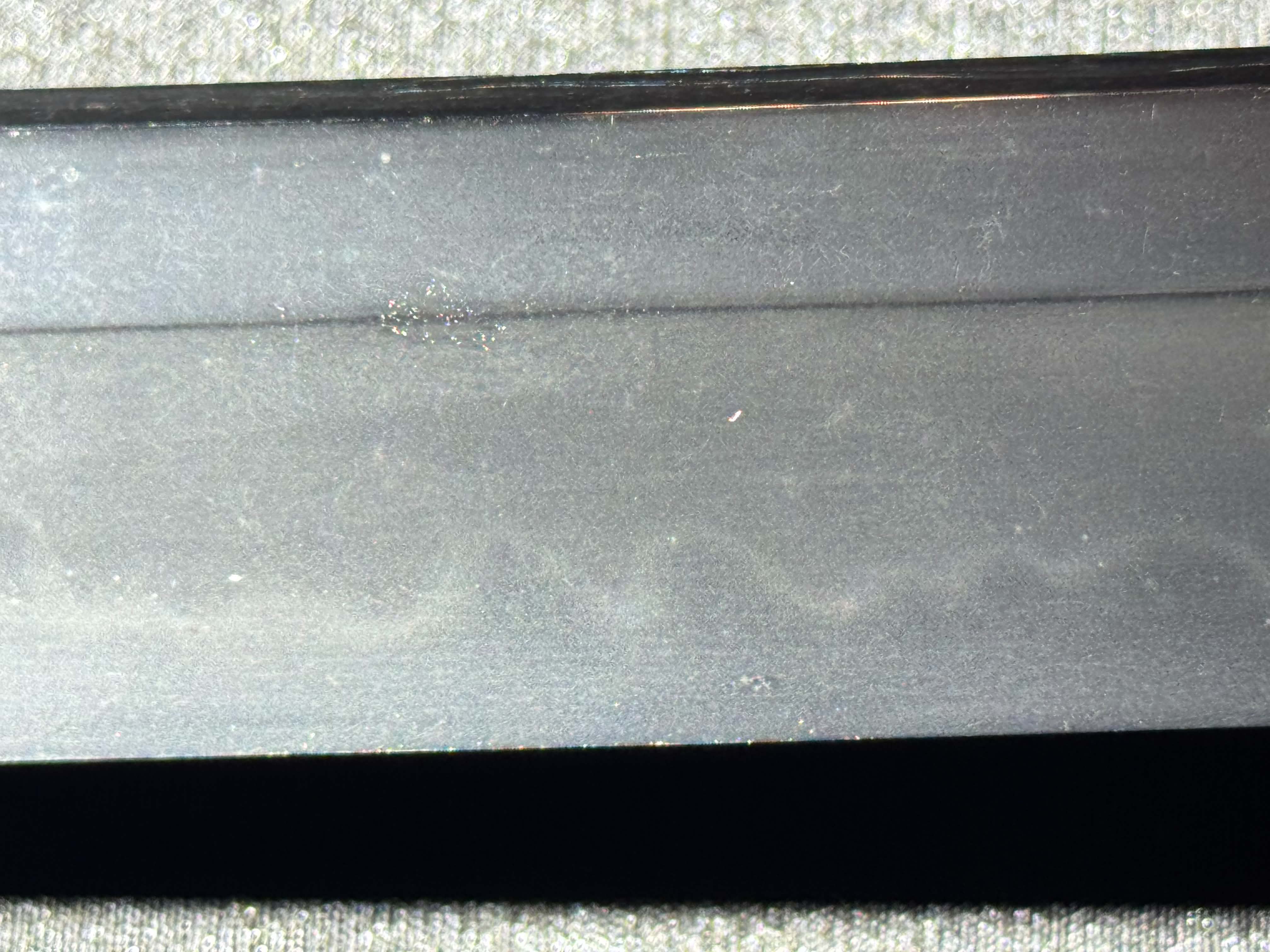 Antique Nihonto - Mid-Edo Wakizashi with Koshirae, signed Etchu no Kami Kanekuni, NBTHK certified
