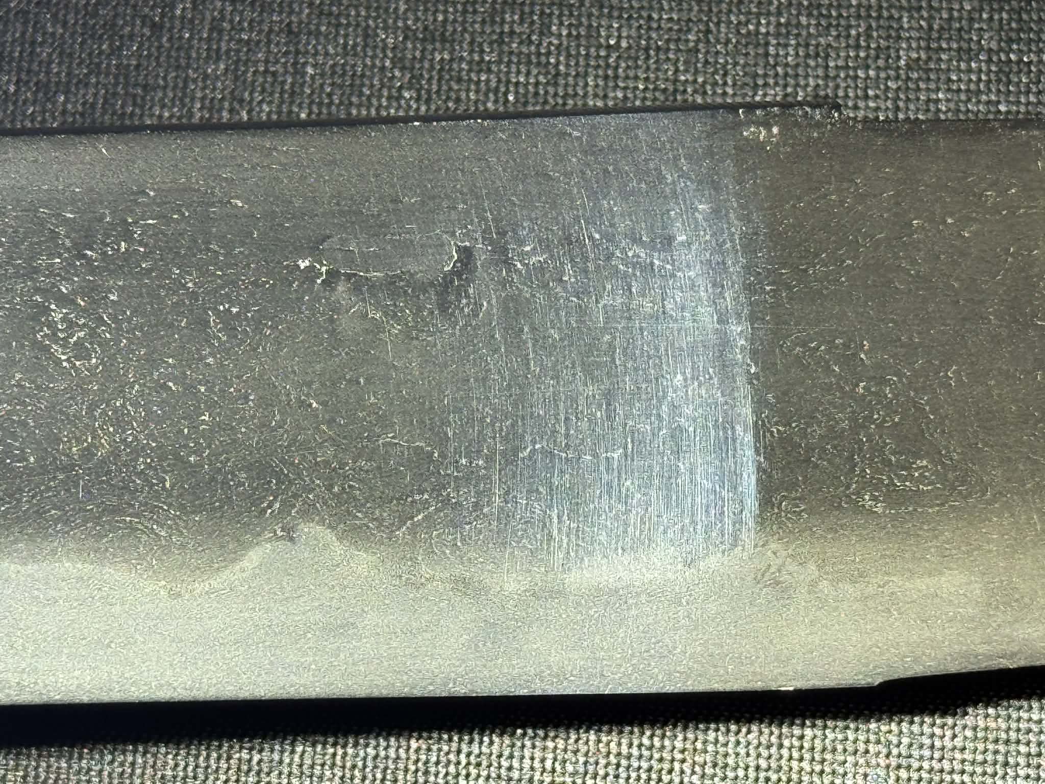 Antique Nihonto - Wakizashi in Koshirae - NBTHK attributed to Daido