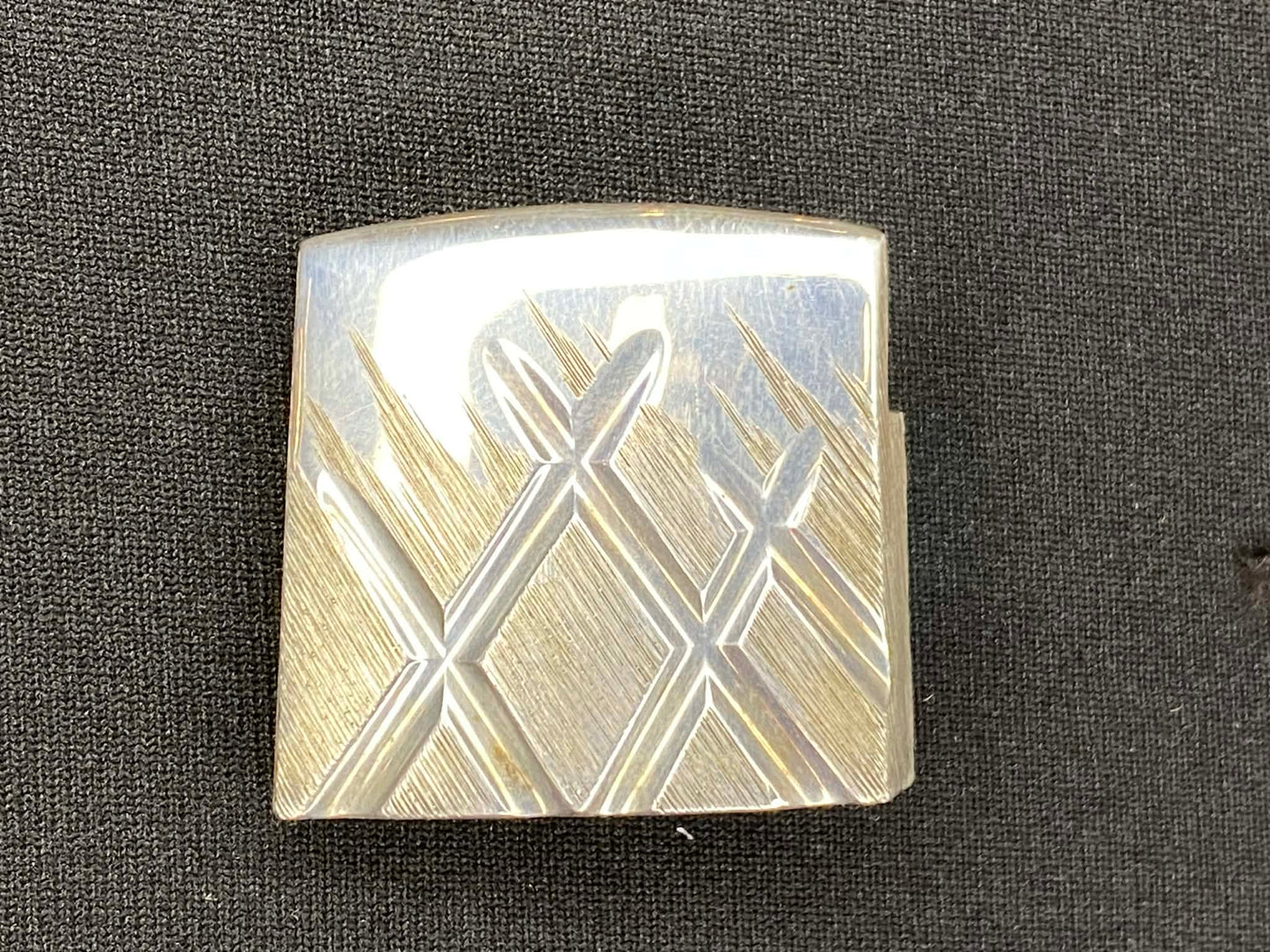 Antique Nihonto - Wakizashi in Koshirae