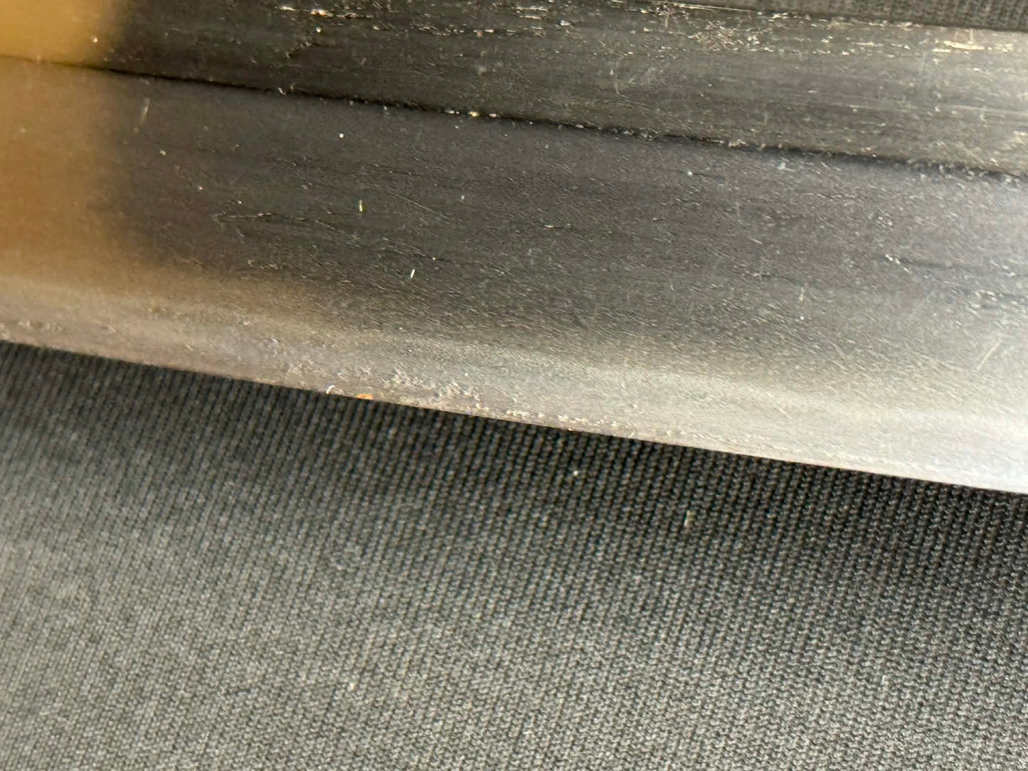 Antique Nihonto - Late Edo Katana in Koshirae