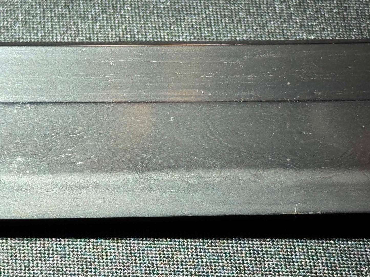 Antique Nihonto - Katana in Koshirae - NBTHK attributed to Dotanuki