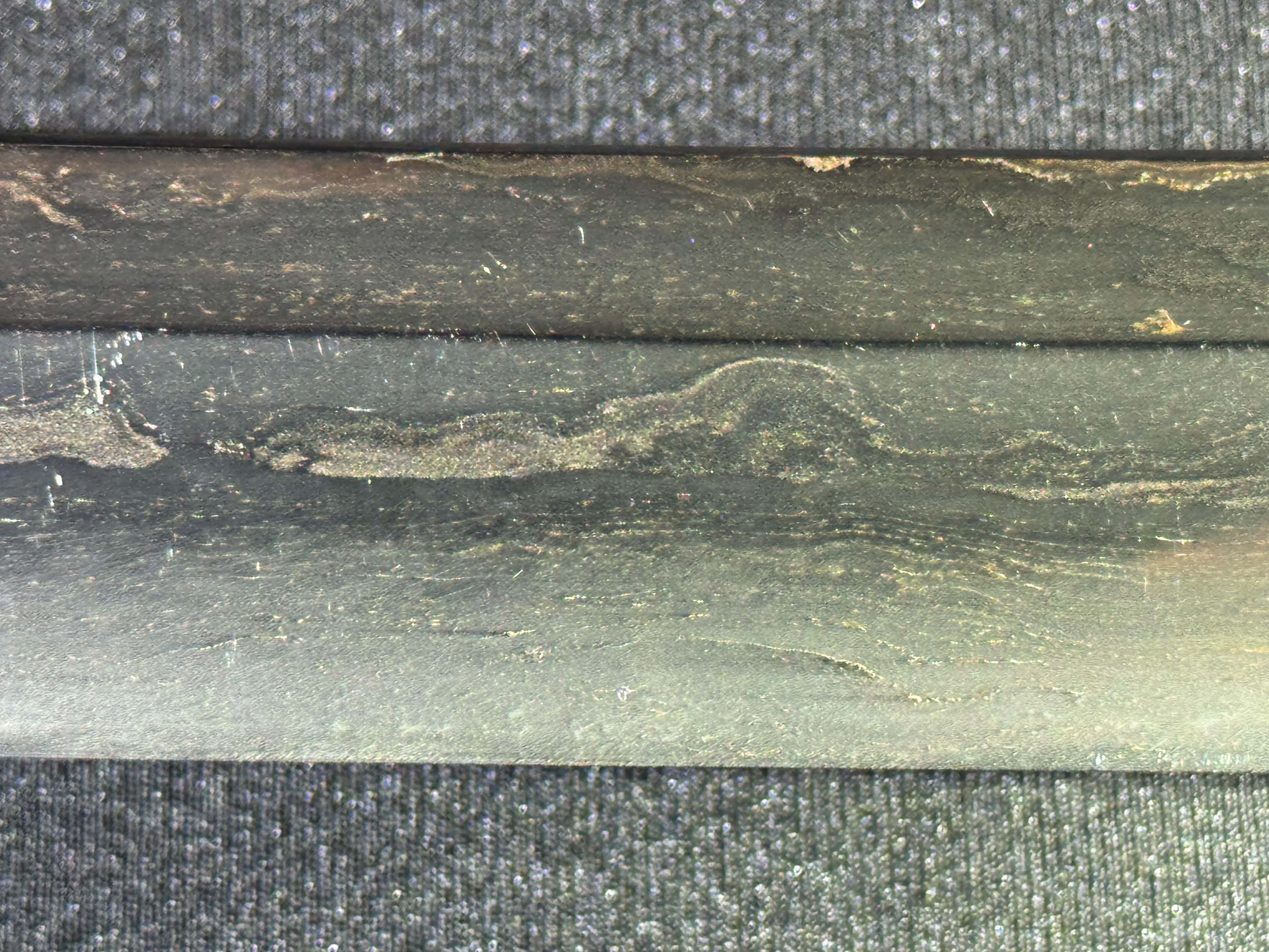 Antique Nihonto - Wakizashi in Koshirae