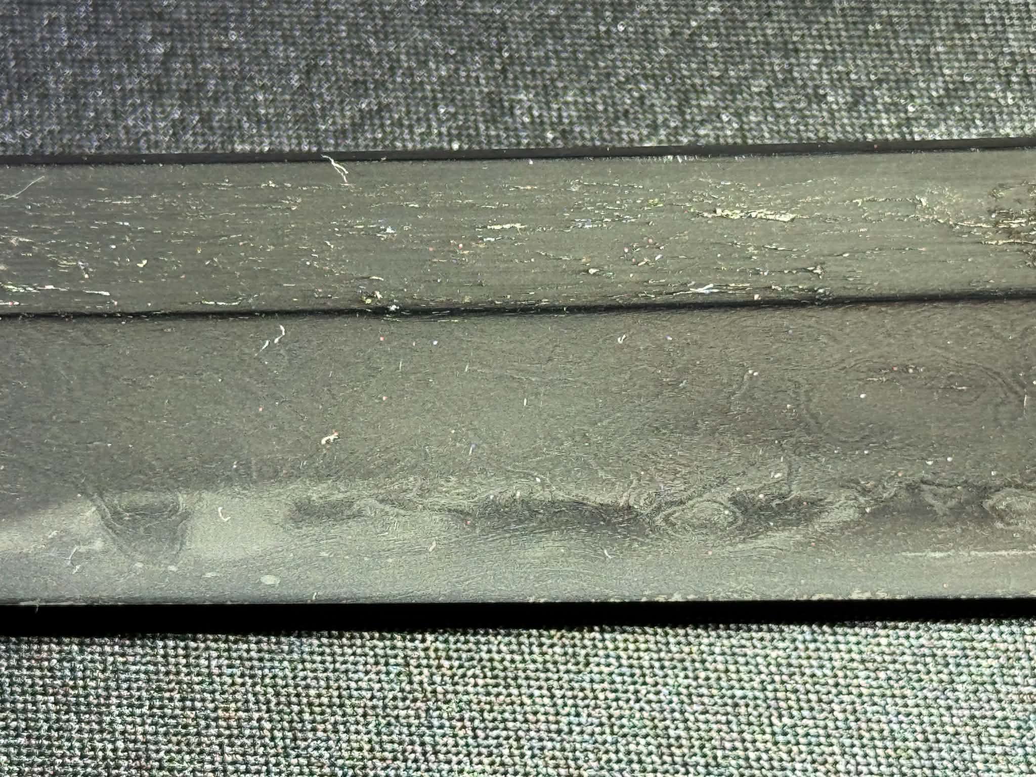 Antique Nihonto - Katana in Koshirae - NBTHK attributed to Dotanuki
