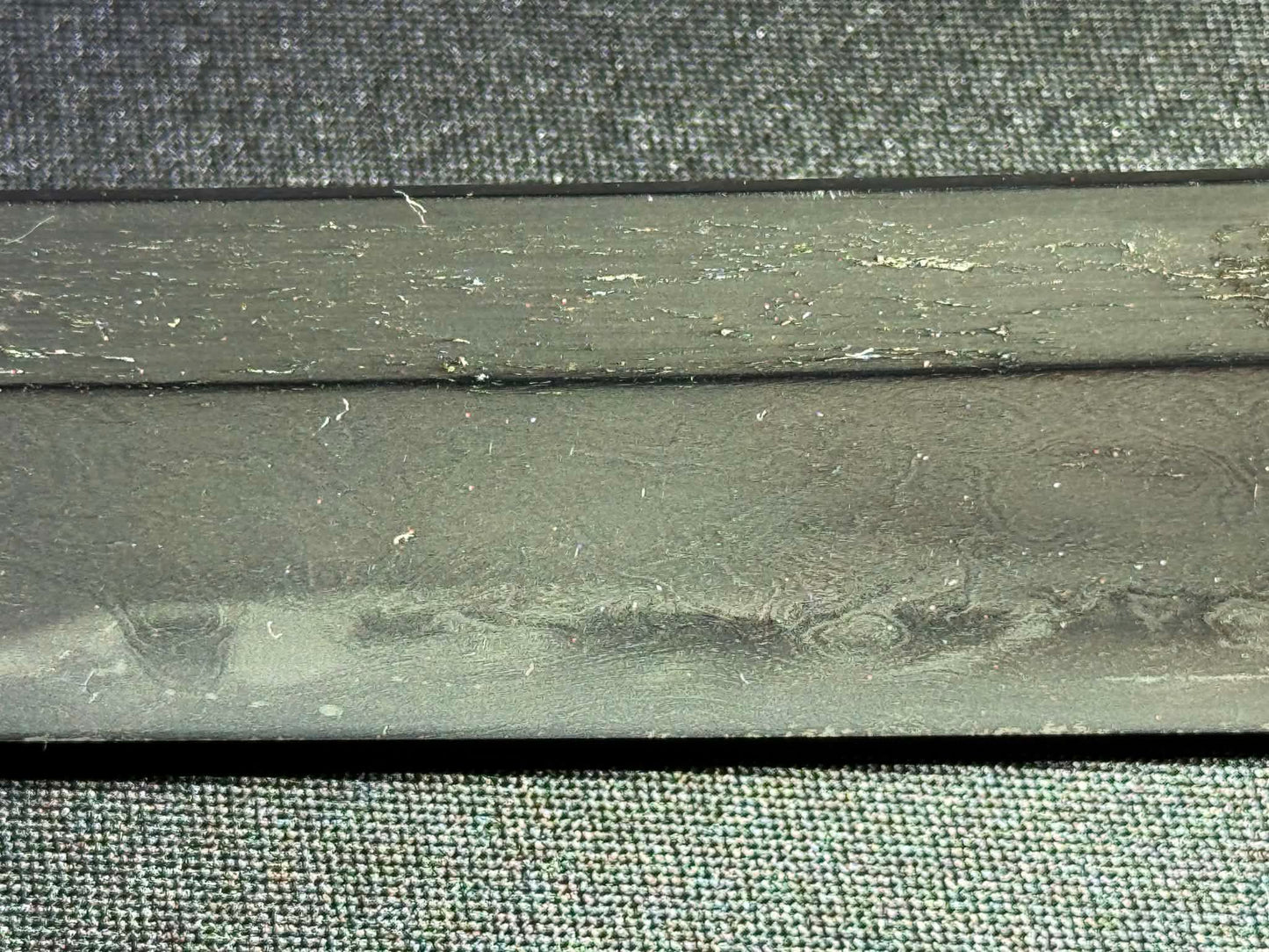 Antique Nihonto - Katana in Koshirae - NBTHK attributed to Dotanuki