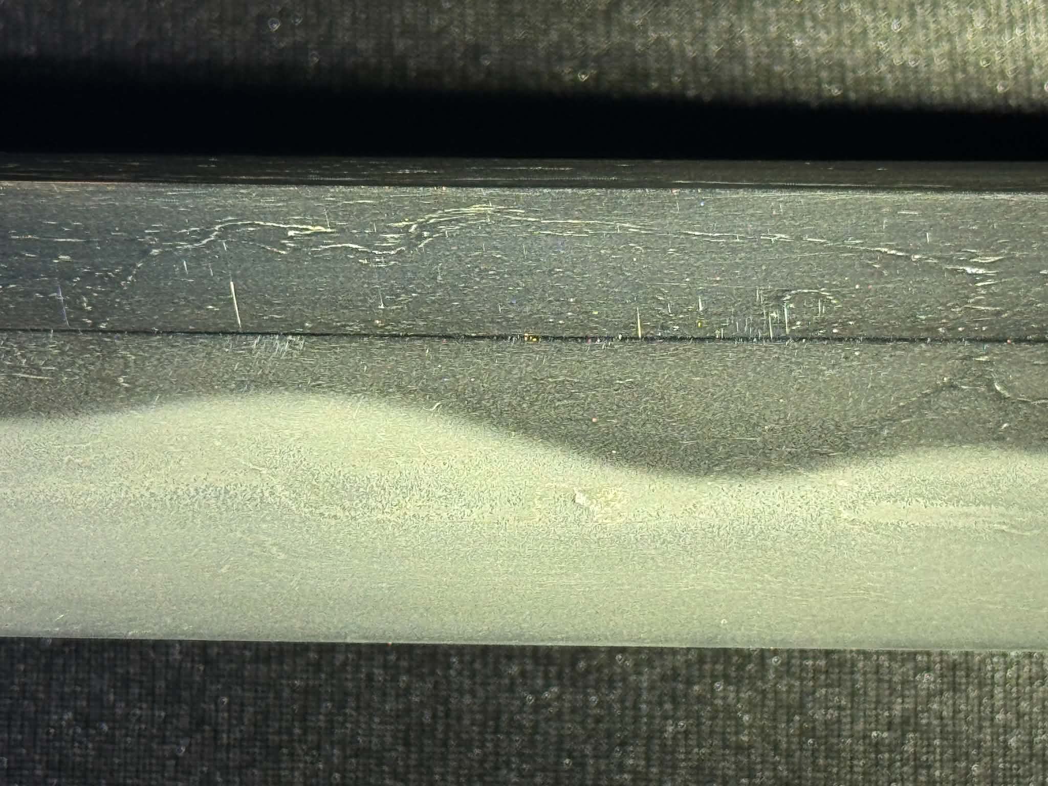 Antique Nihonto - Katana in Koshirae, signed Kunihiro (unverified)