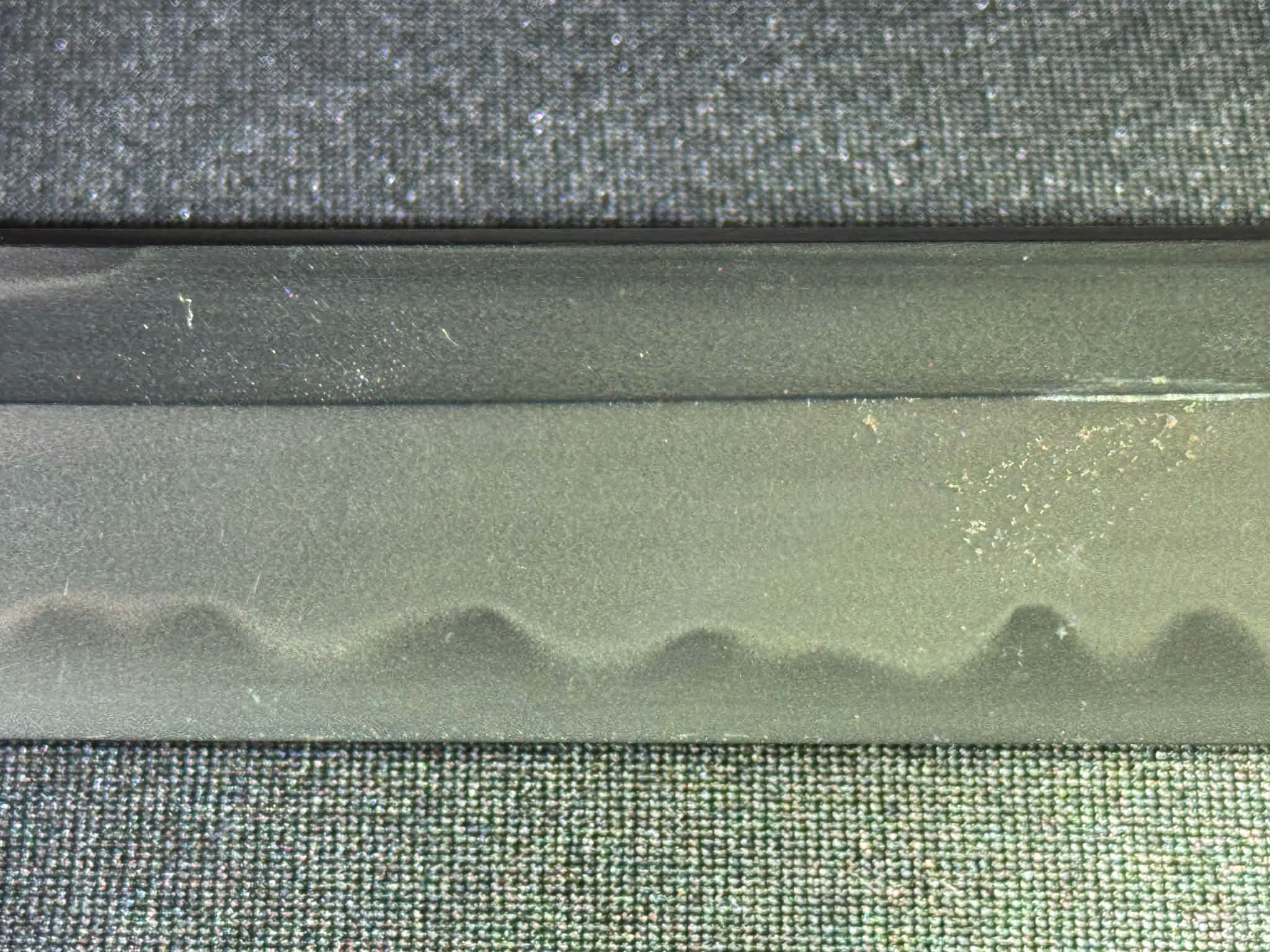 Antique Nihonto - Katana in Shirasaya, NTHK Attributed to Late Edo Dotanuki