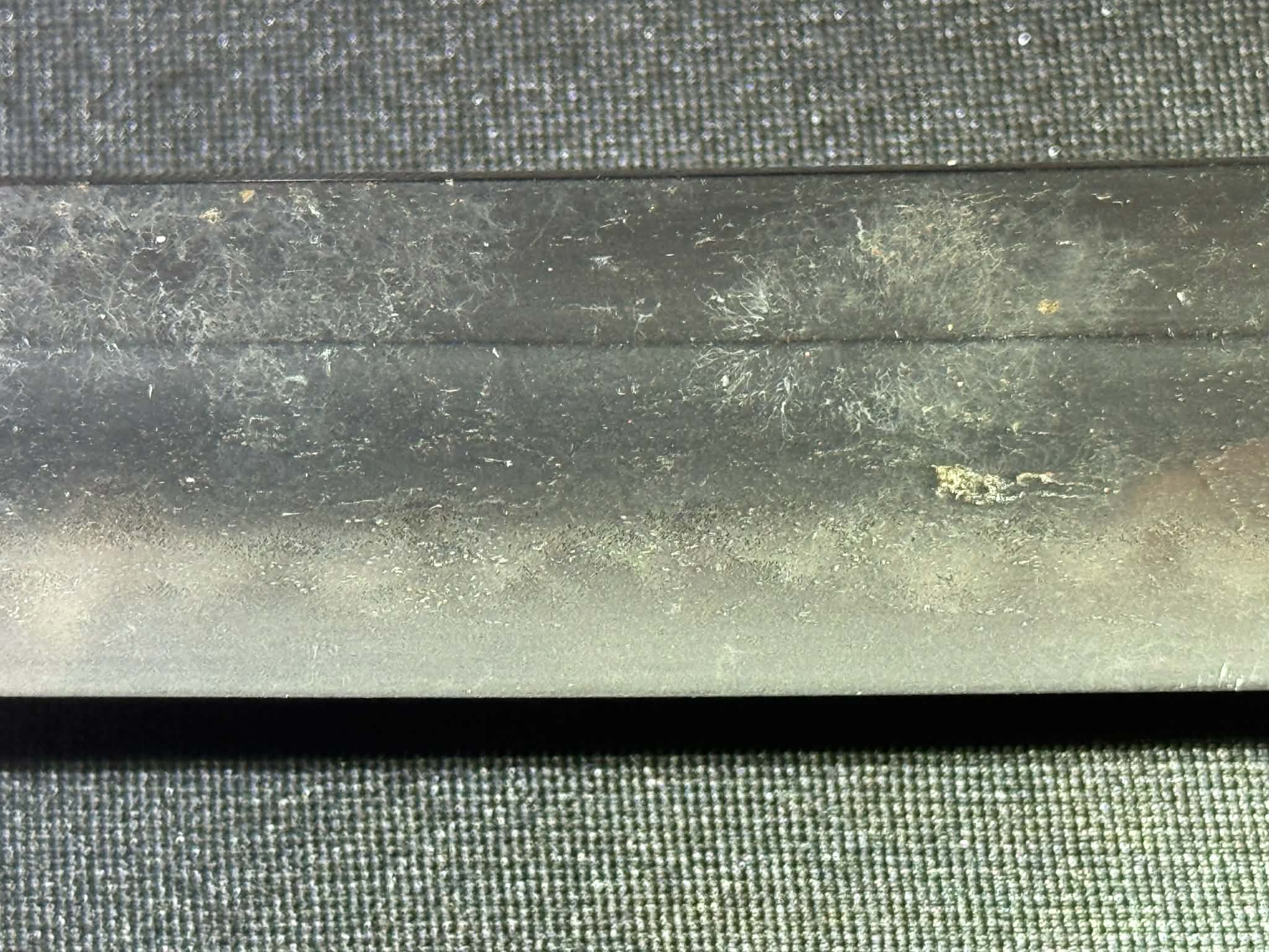 Antique Nihonto - Wakizashi in Dragon Koshirae