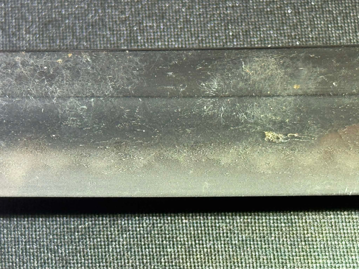 Antique Nihonto - Wakizashi in Dragon Koshirae