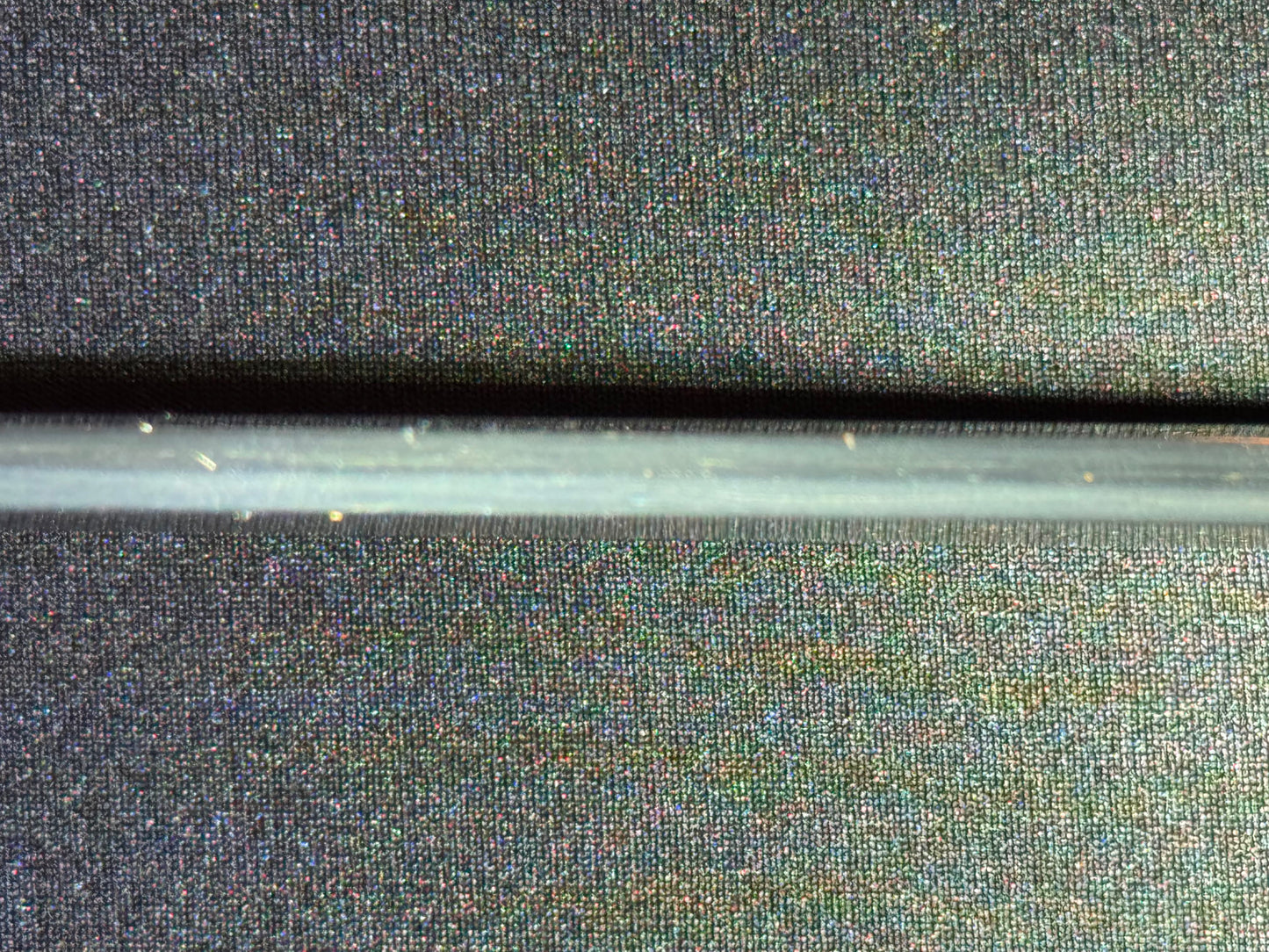 Antique Nihonto - thick kikuchi yari in Shirasaya, NBTHK certified