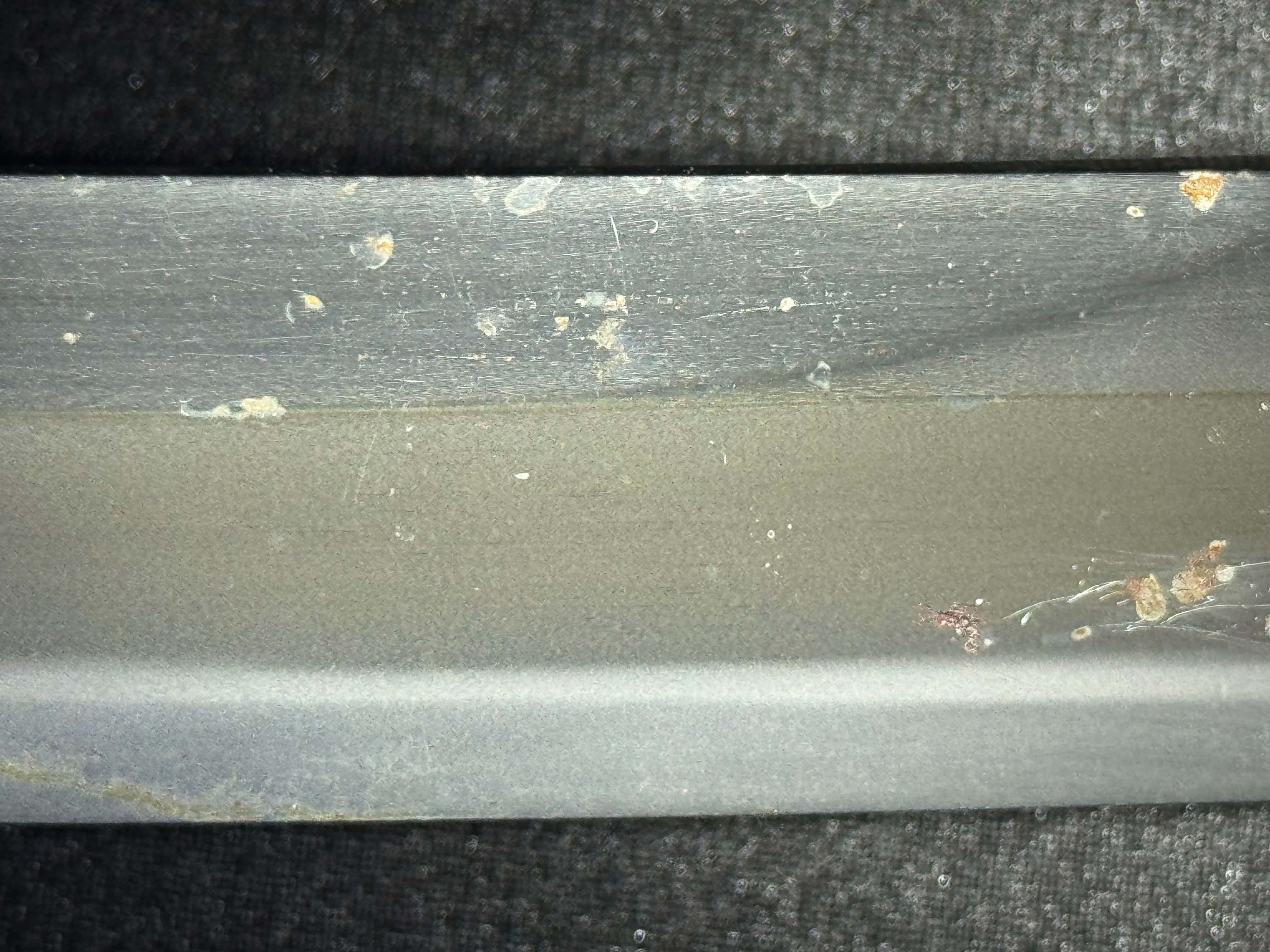 Antique Nihonto - Wakizashi in Koshirae