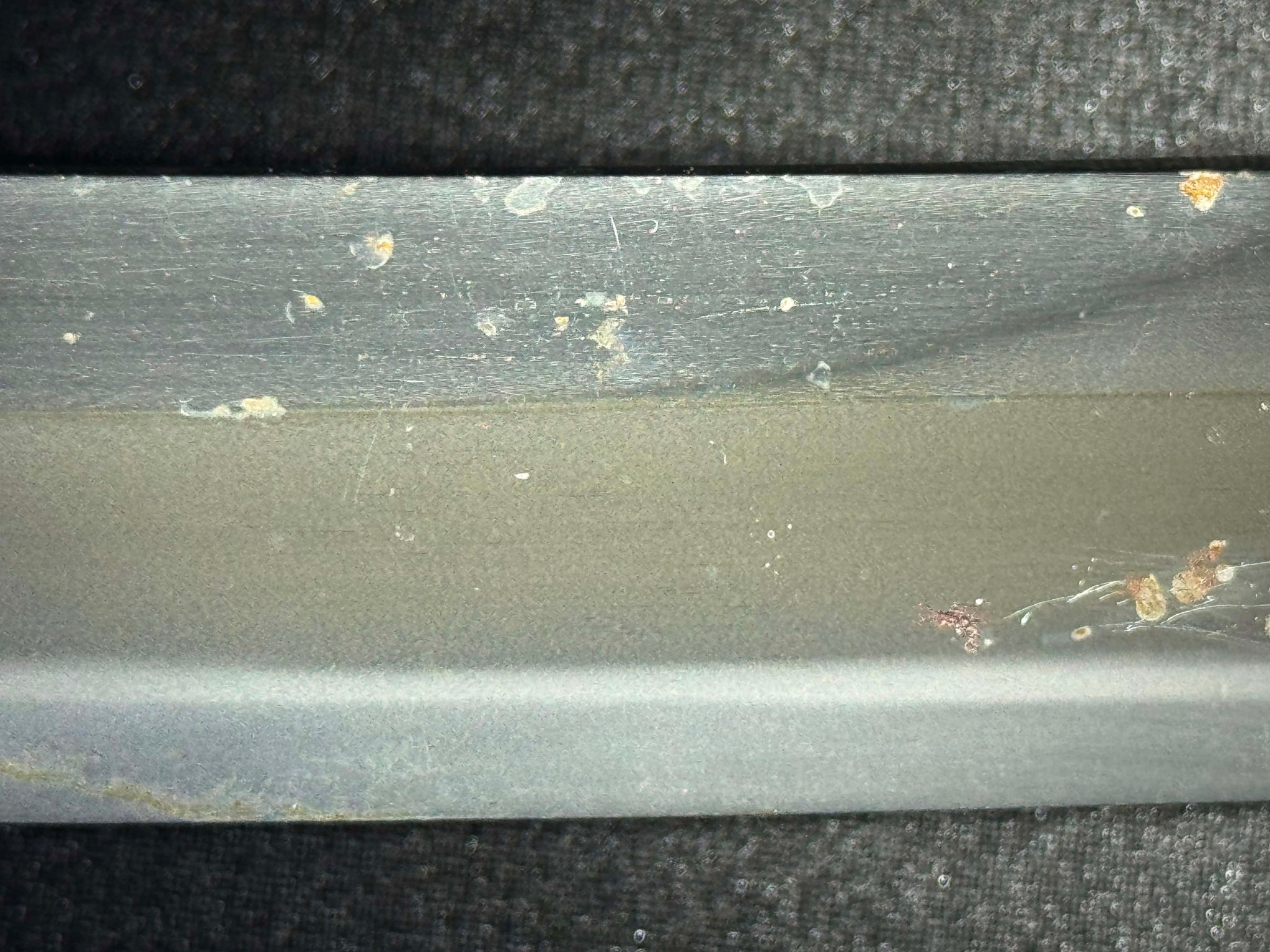 Antique Nihonto - Wakizashi in Koshirae