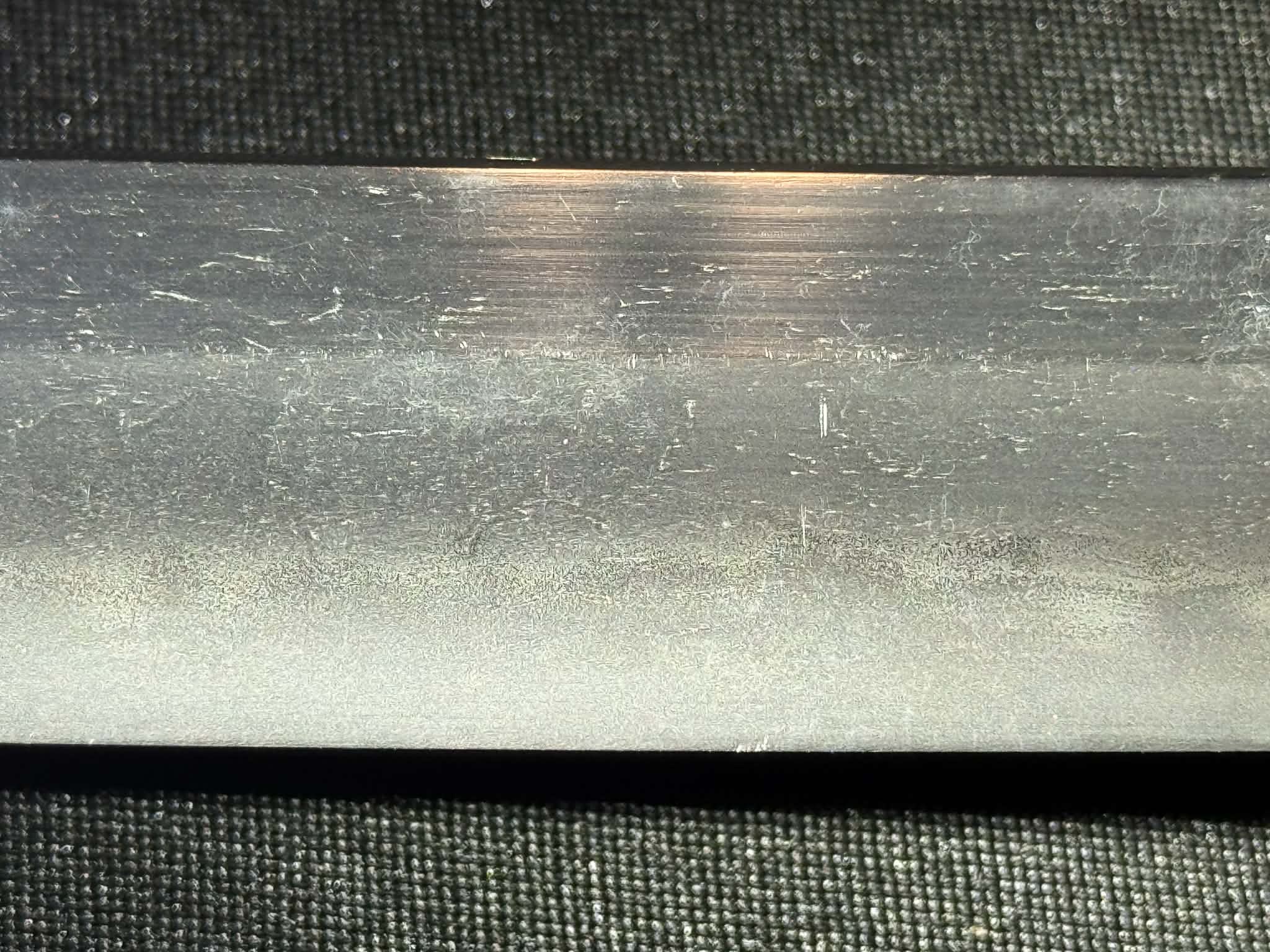 Antique Nihonto - Wakizashi in Dragon Koshirae