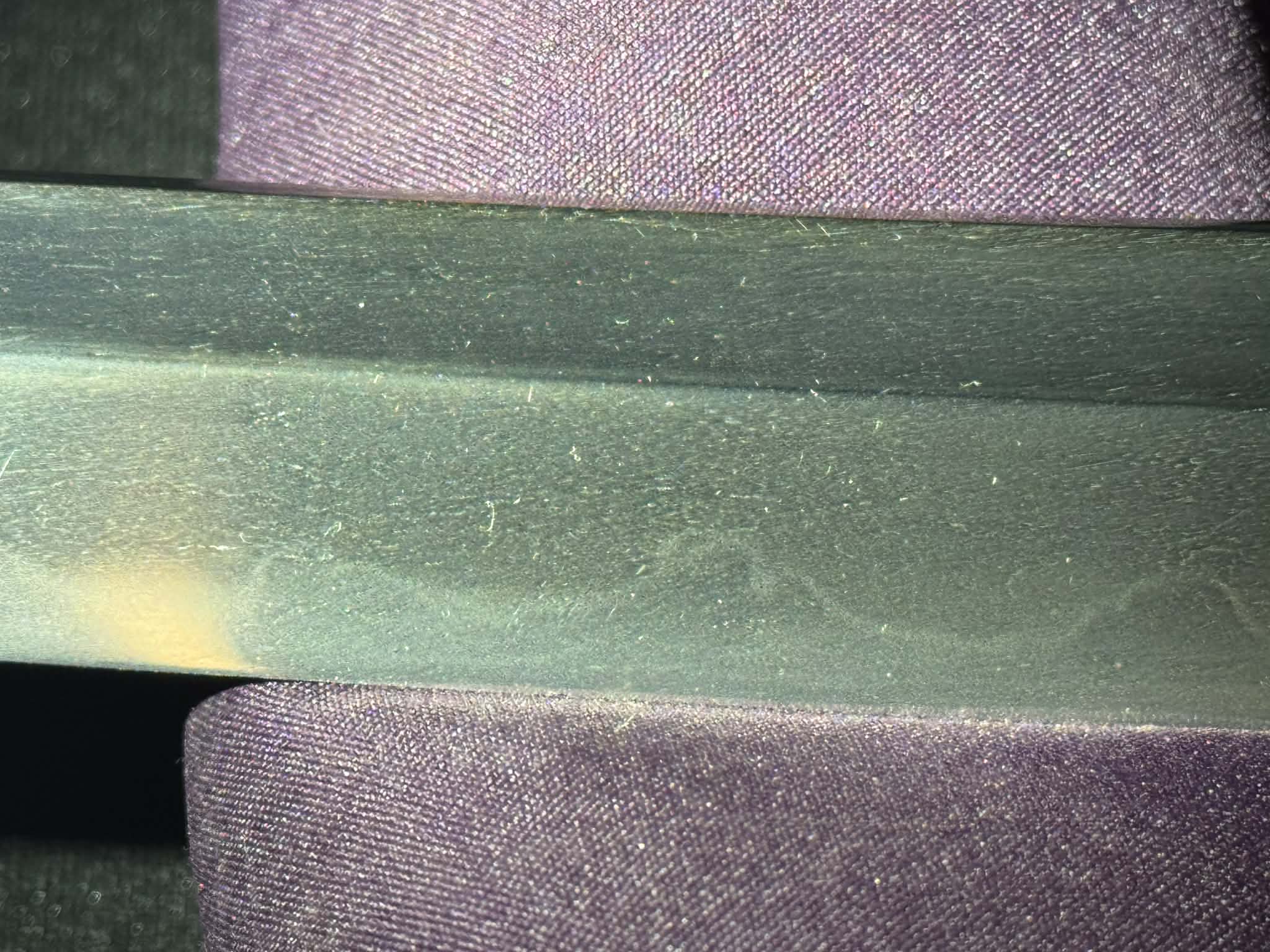 Antique Nihonto -  Katana in Koshirae - NBTHK attributed to Tomishige