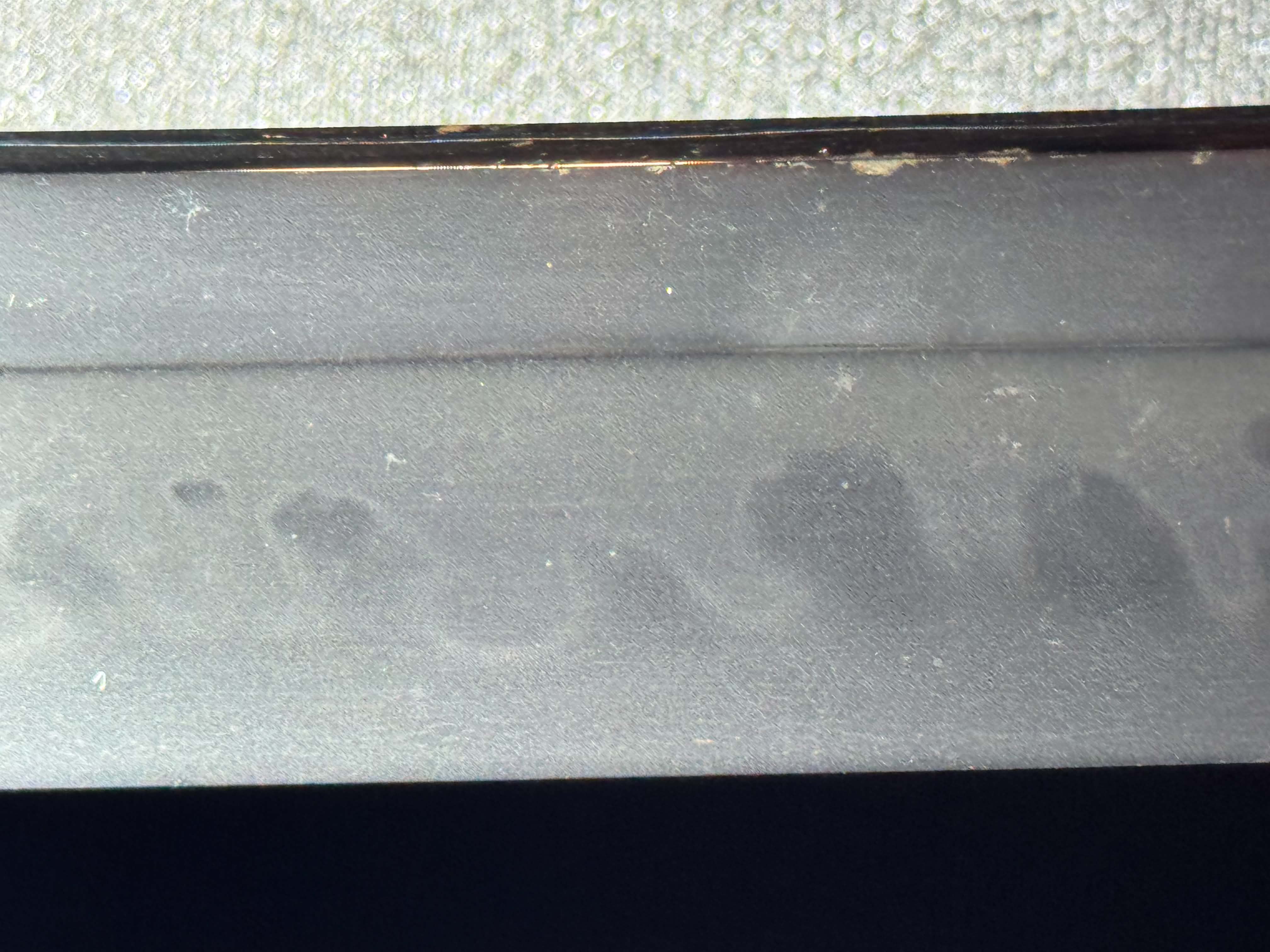 Antique Nihonto - Mid-Edo Wakizashi with Koshirae, signed Etchu no Kami Kanekuni, NBTHK certified
