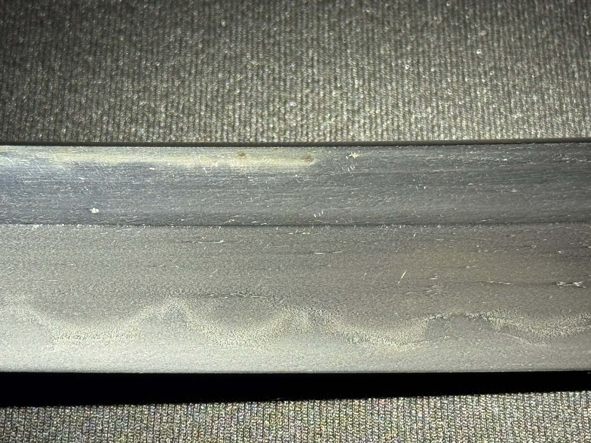 Antique Nihonto -  Katana in Koshirae - NBTHK attributed to Tomishige