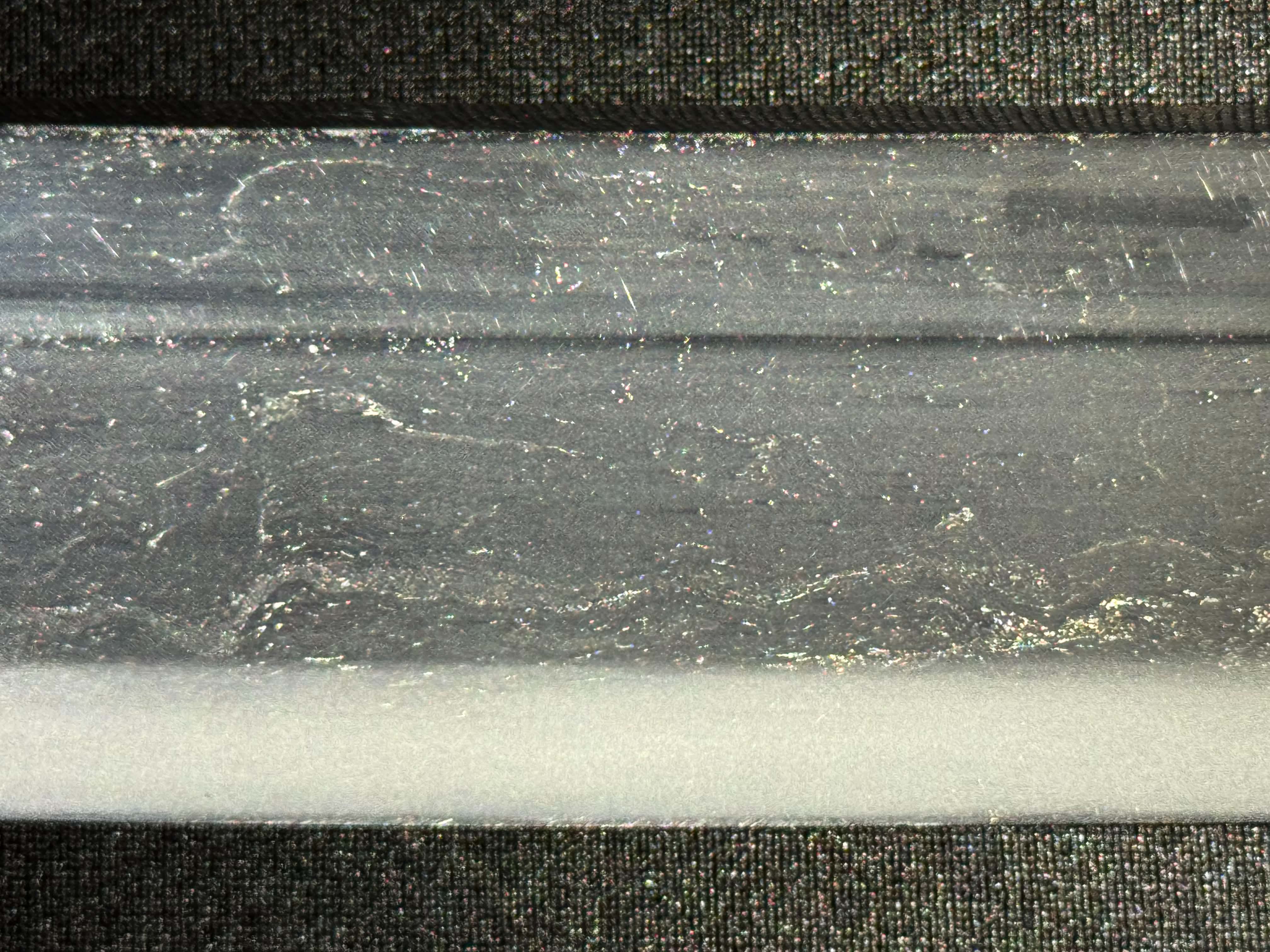 Antique Nihonto - HUGE Katana in Handachi Koshirae - Early Muromachi (600 years old) - NBTHK Attributed to Latter Hoju