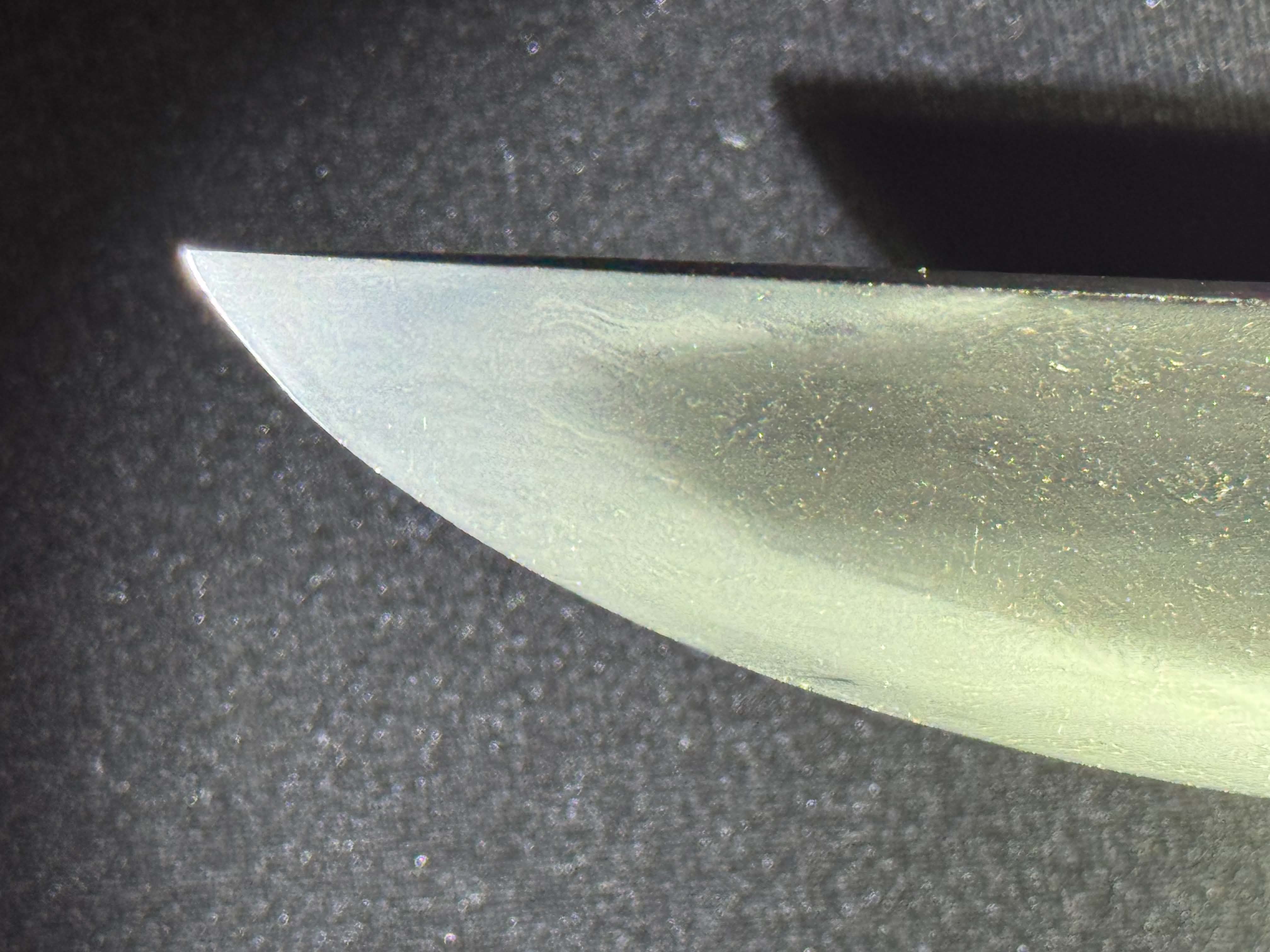 Antique Nihonto - WIDE Early Edo Wakizashi in Koshirae