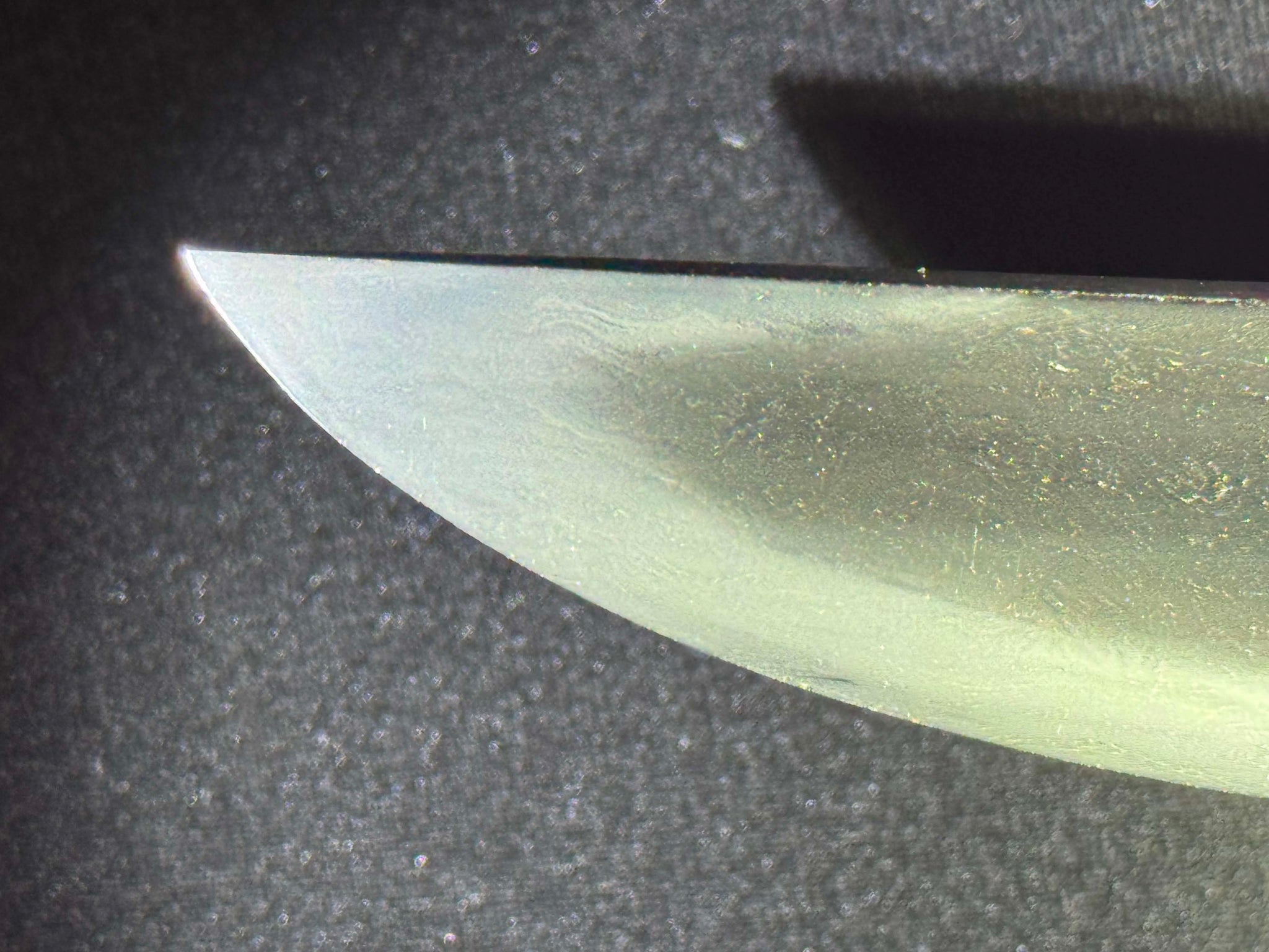 Antique Nihonto - WIDE Early Edo Wakizashi in Koshirae