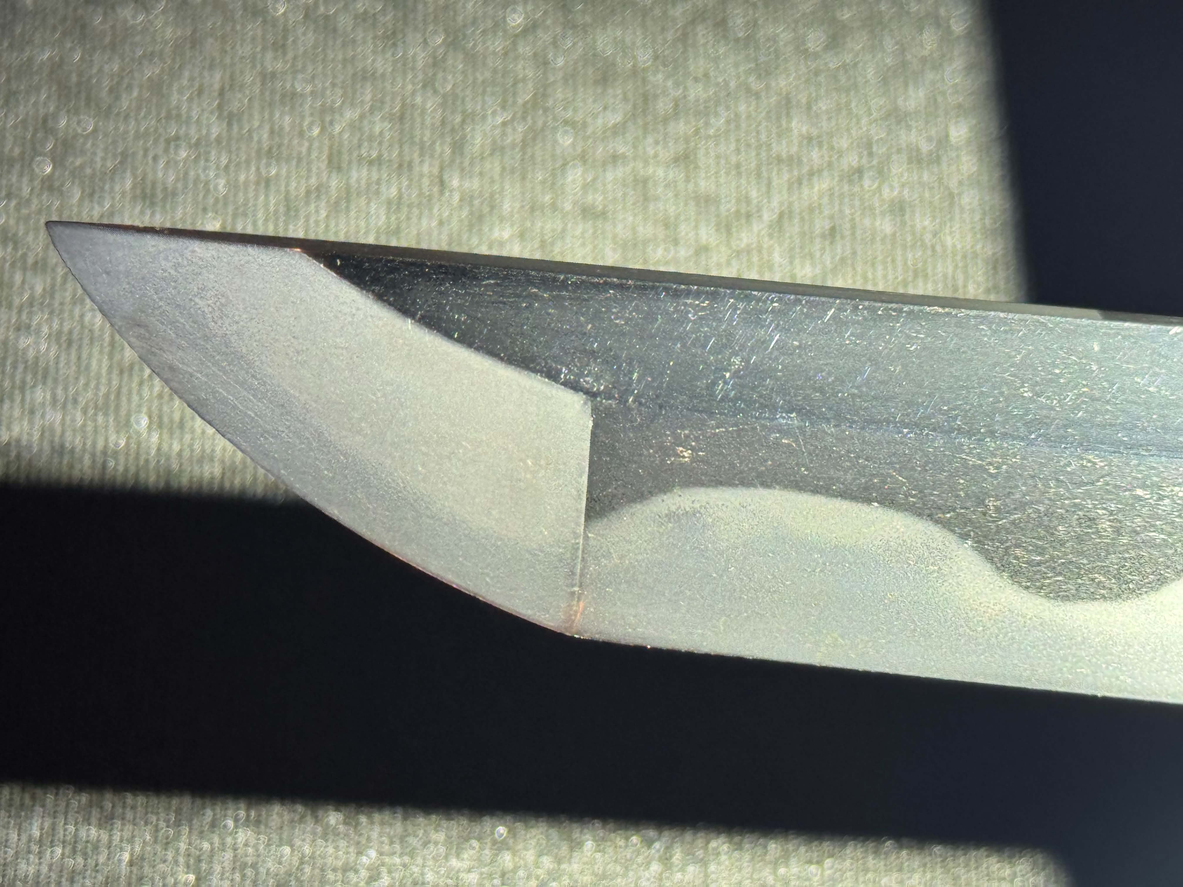 Antique Nihonto - Early Edo(350 years old) Katana with Koshirae - NBTHK attributed to Fujiwara Takada