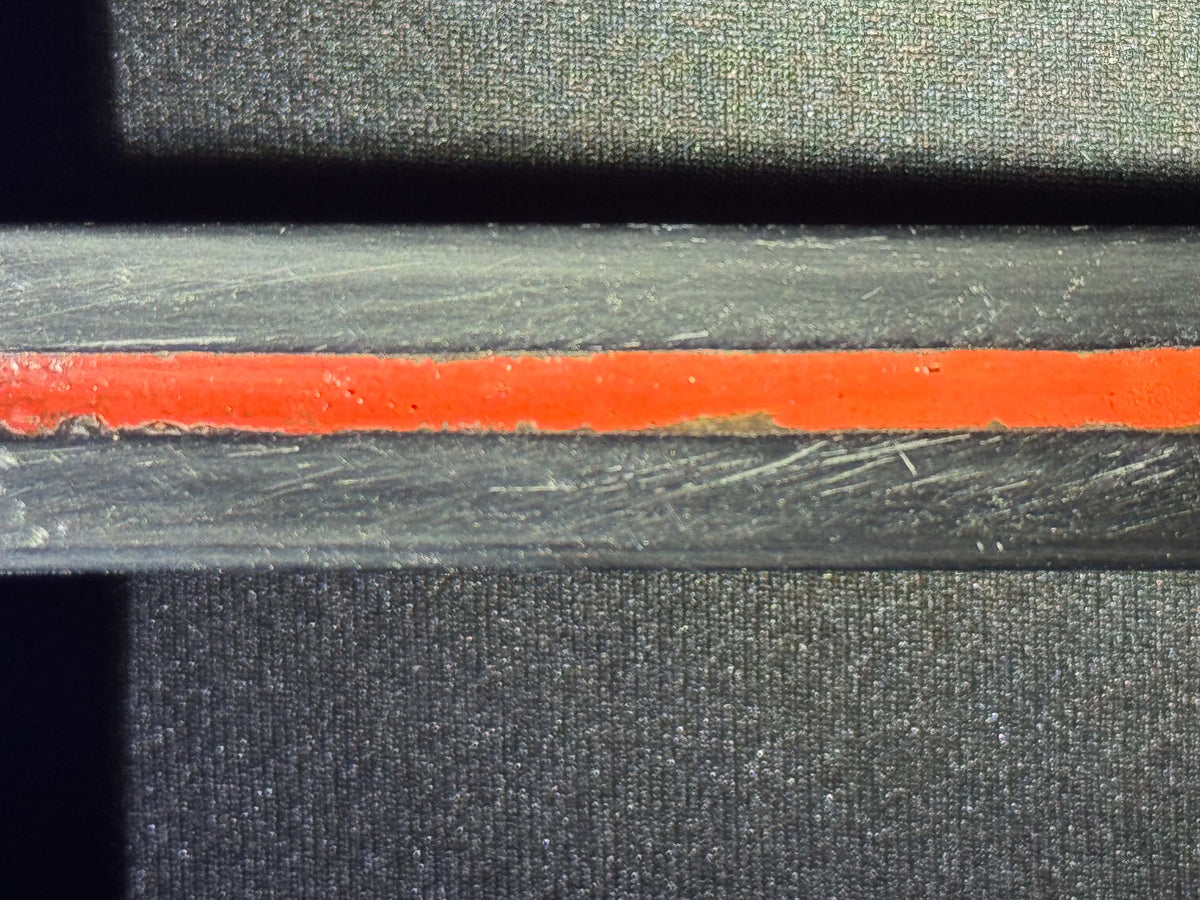 Antique Nihonto - Yari in Tanto Koshirae