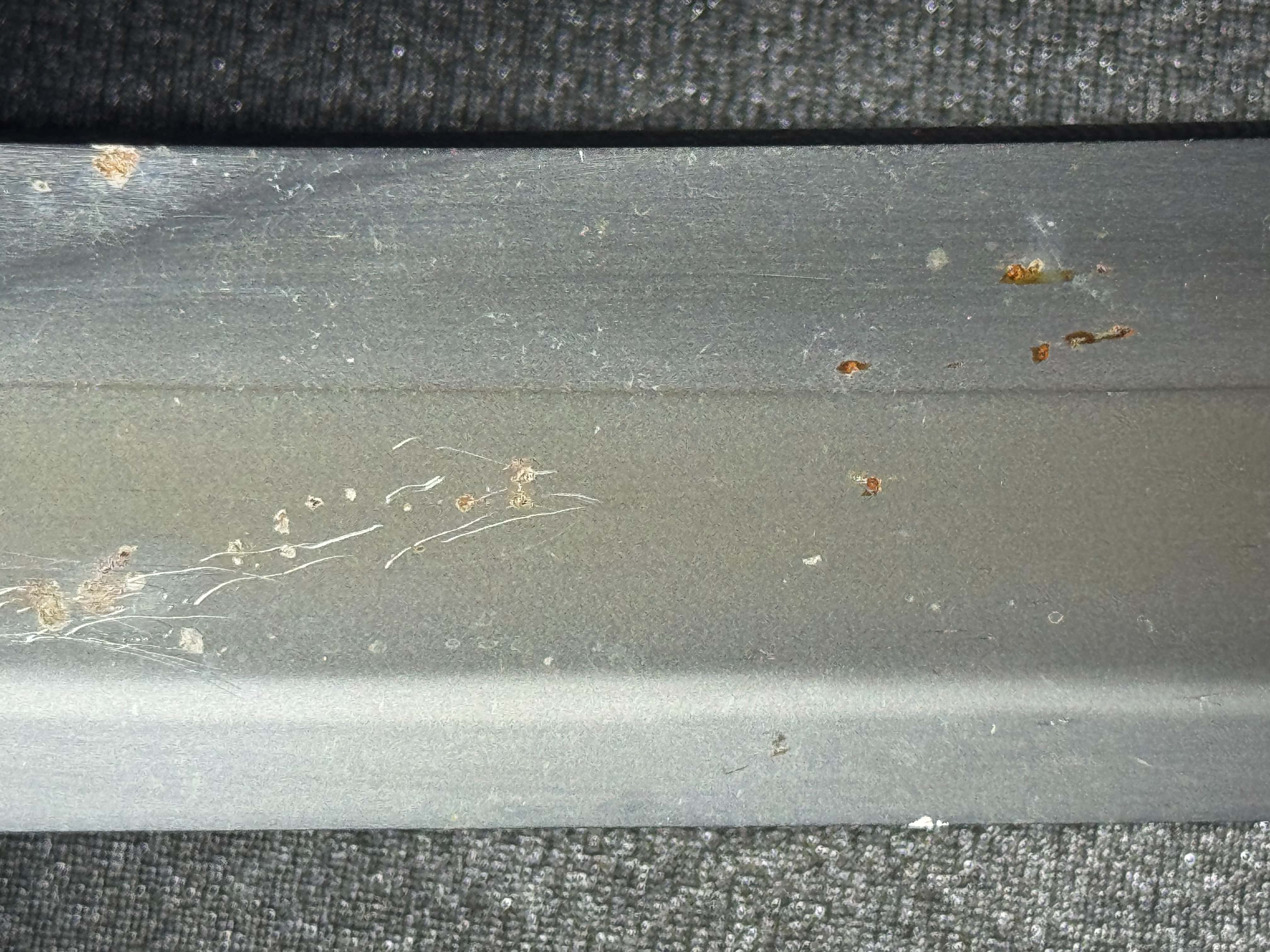 Antique Nihonto - Wakizashi in Koshirae