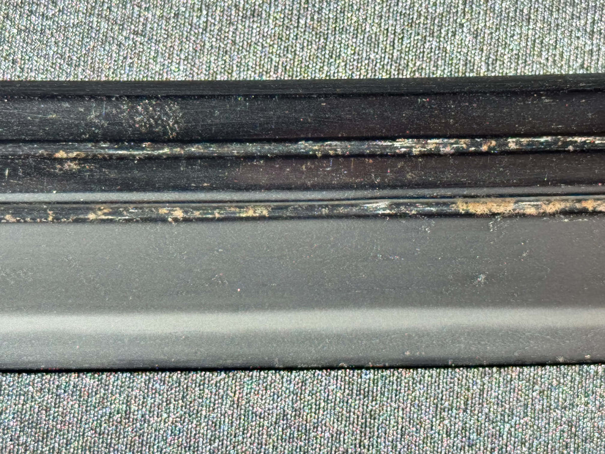 Antique Nihonto - Late Muromachi (500 years old) Katana in Shirasaya, Partial Signature and Dated, NTHK Attributed to Den Bizen Osafune Kiyomitsu