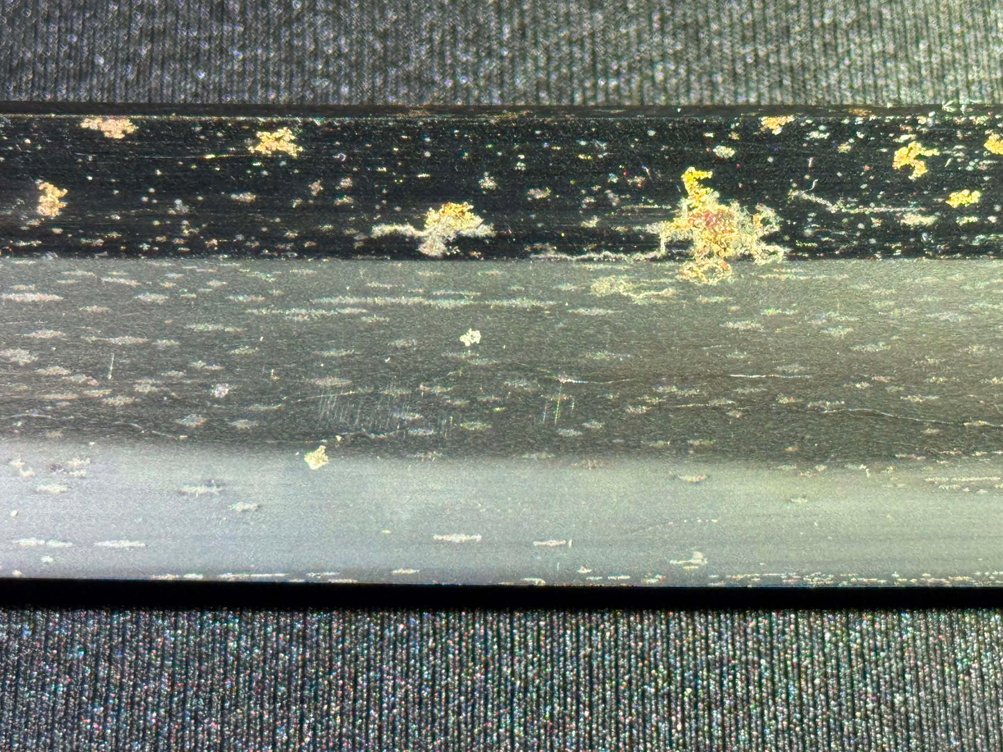Antique Nihonto - Katana in Koshirae