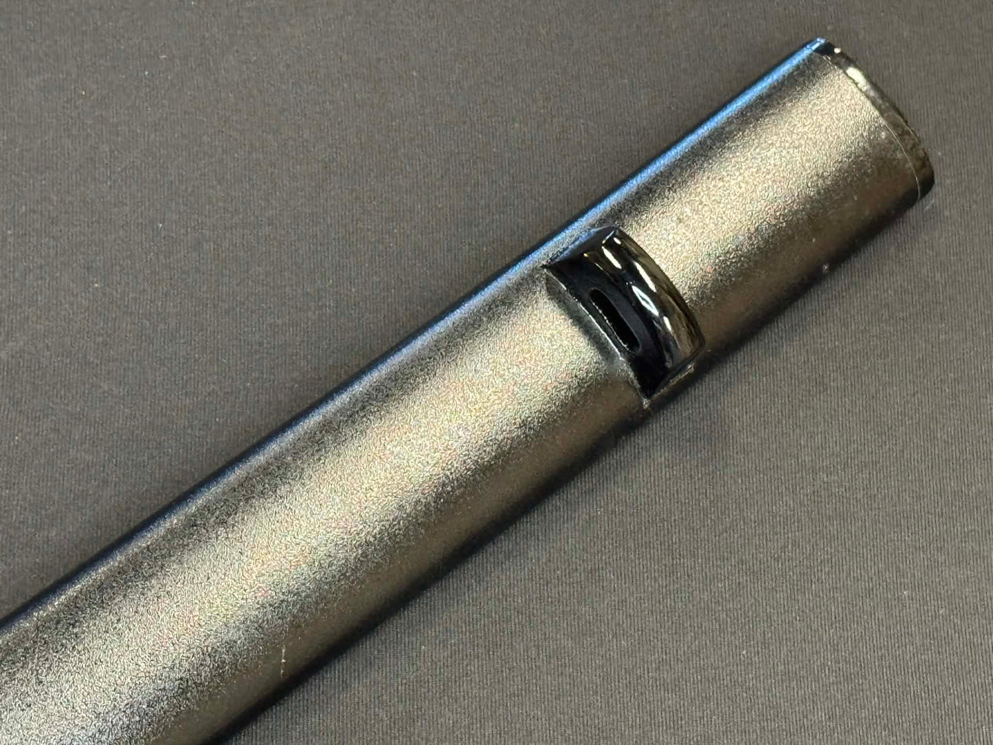 Antique Nihonto -  Katana in Iai-Ready Koshirae - NBTHK attributed to Kaifu