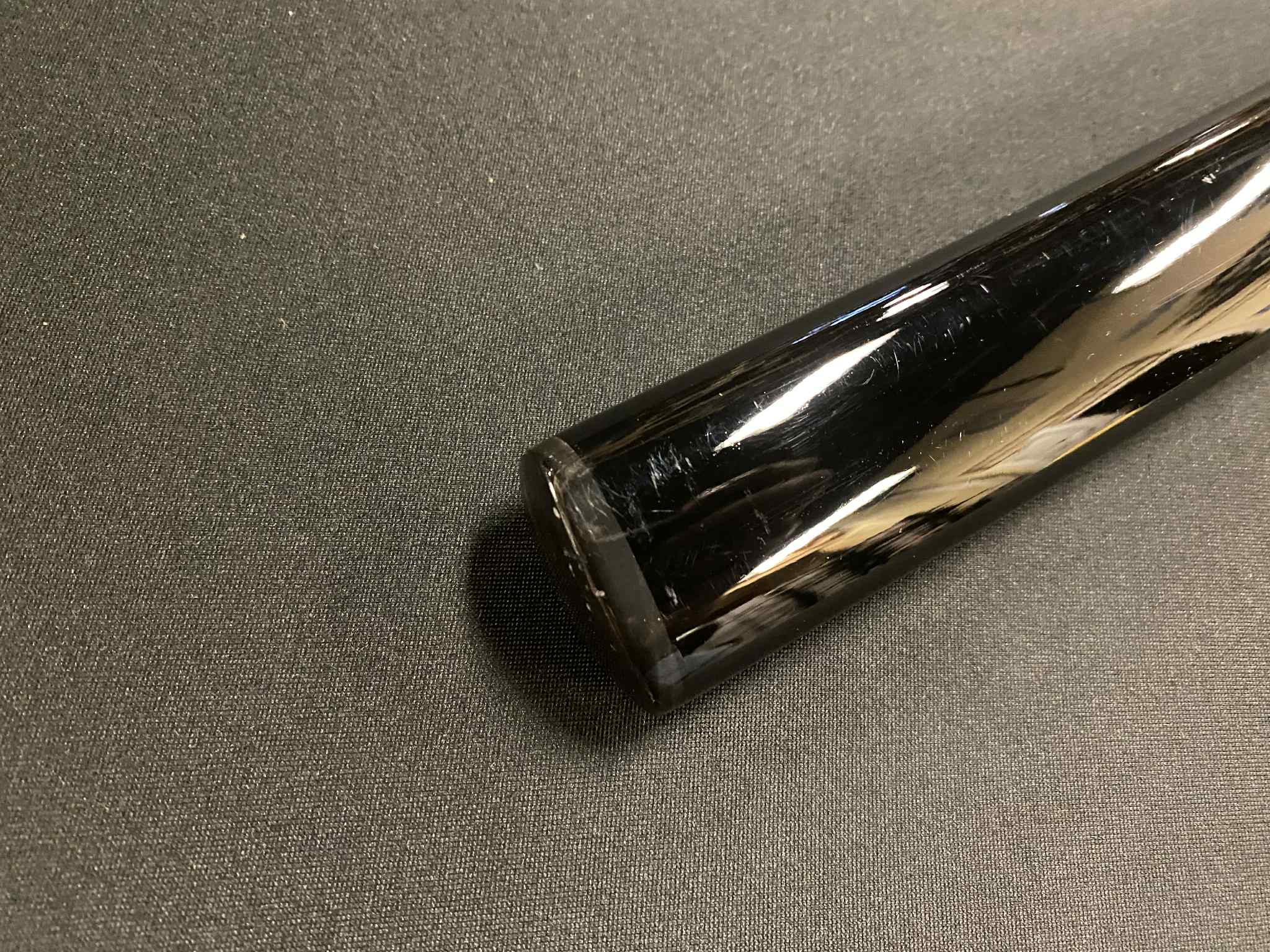 CONSIGNMENT USED Ronin Katana - Dojo Pro #30 - 1060 Steel