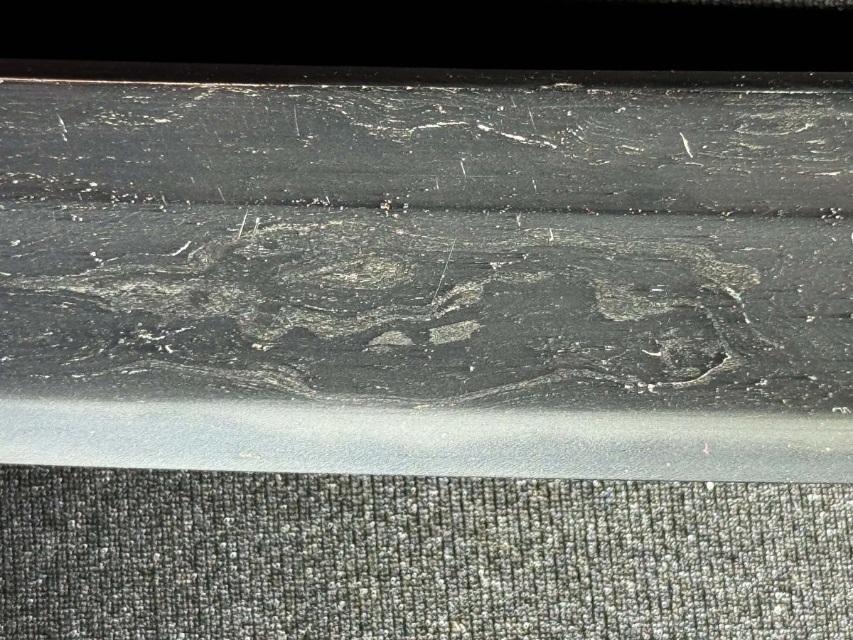 Antique Nihonto - HUGE Katana in Handachi Koshirae - Early Muromachi (600 years old) - NBTHK Attributed to Latter Hoju