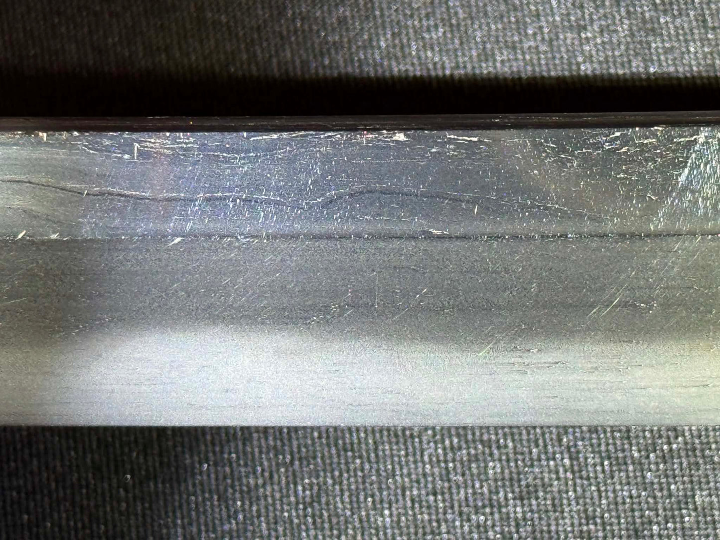 Antique Nihonto - Wakizashi in Koshirae