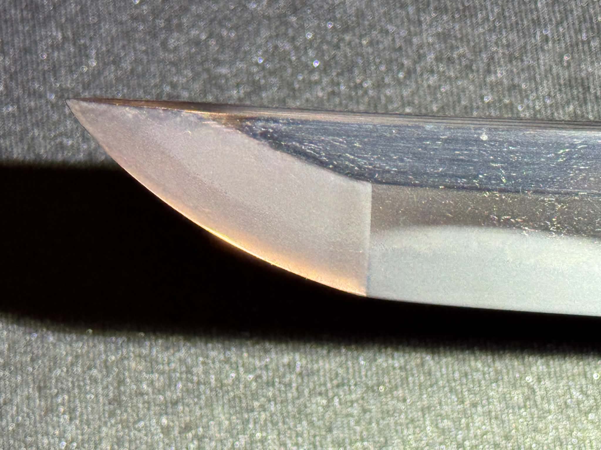 Antique Nihonto - Daishou with Koshirae. Wakizashi Signed Omi No Kuni Fujiwara Norihiro, Katana signed Bitchu no Kami Tachibana Yasuhiro, NBTHK certified