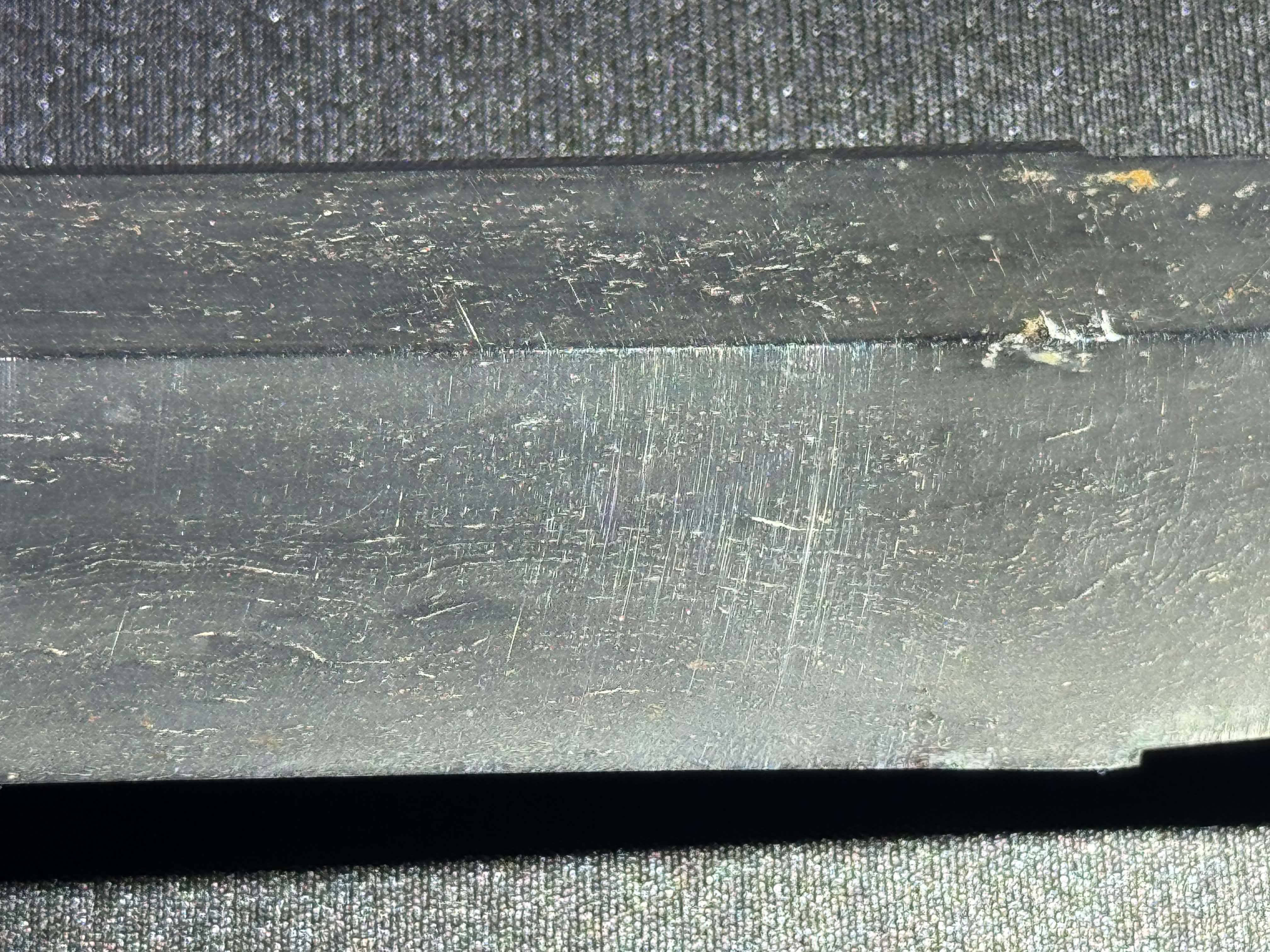 Antique Nihonto - Wakizashi in Koshirae