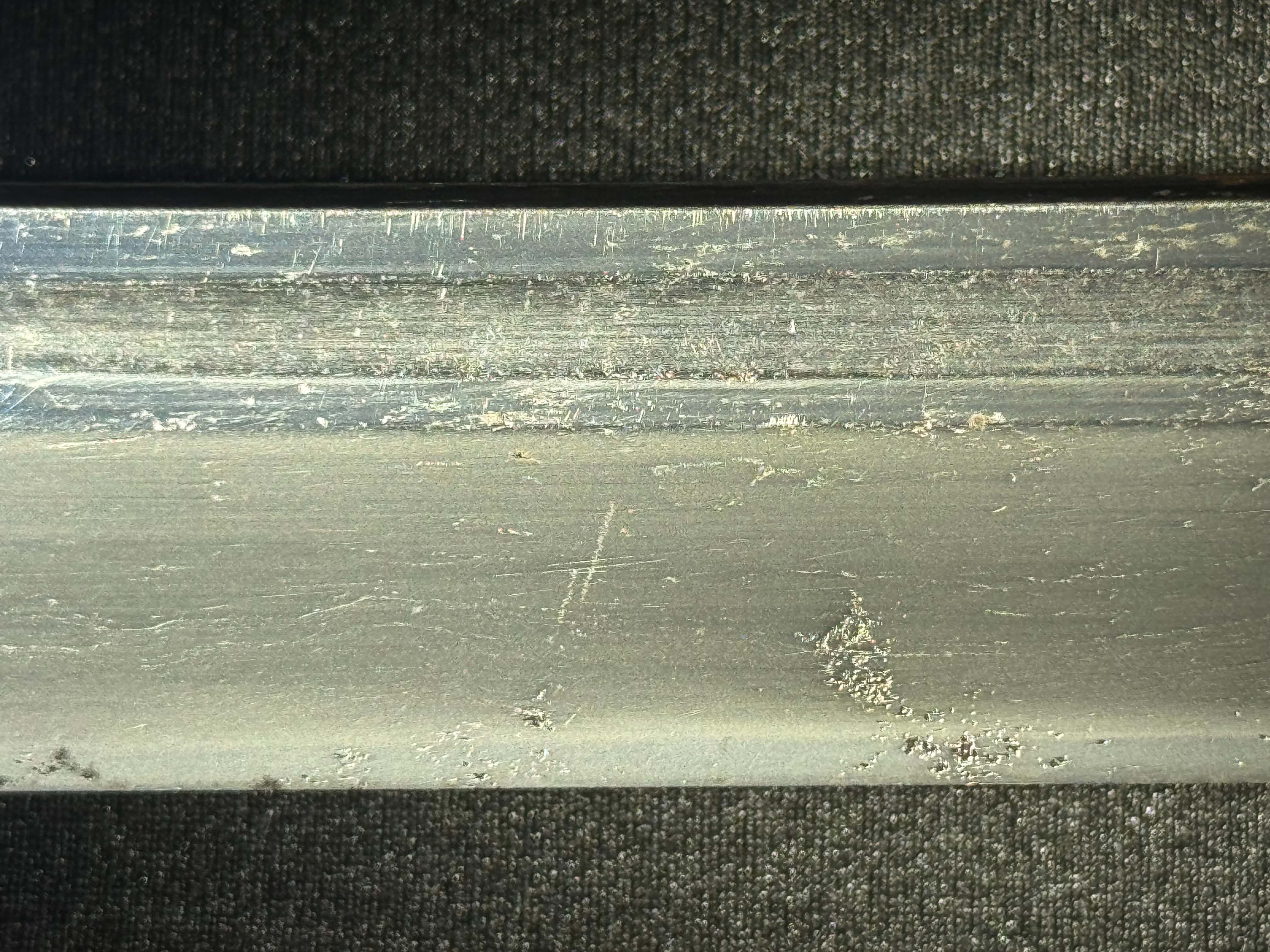 Antique Nihonto - Wakizashi in Koshirae, signed Bishu Osafune Sukesada