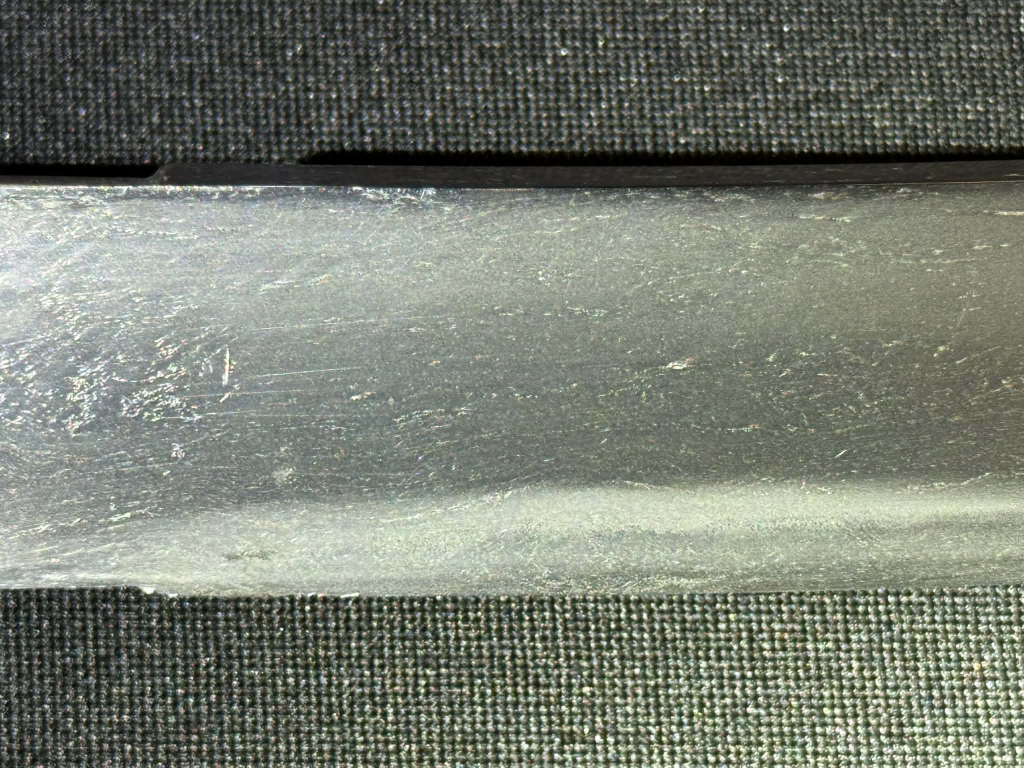 Antique Nihonto - Wakizashi in Koshirae