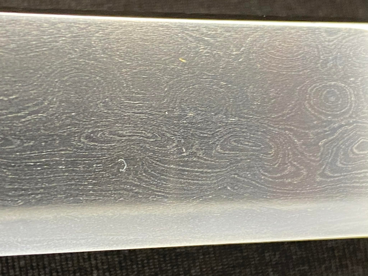 Antique Nihonto -  Tanto in Kaiken Koshirae, late Muromachi (425+ years old) - NBTHK Hozon Attributed to Sue Mihara