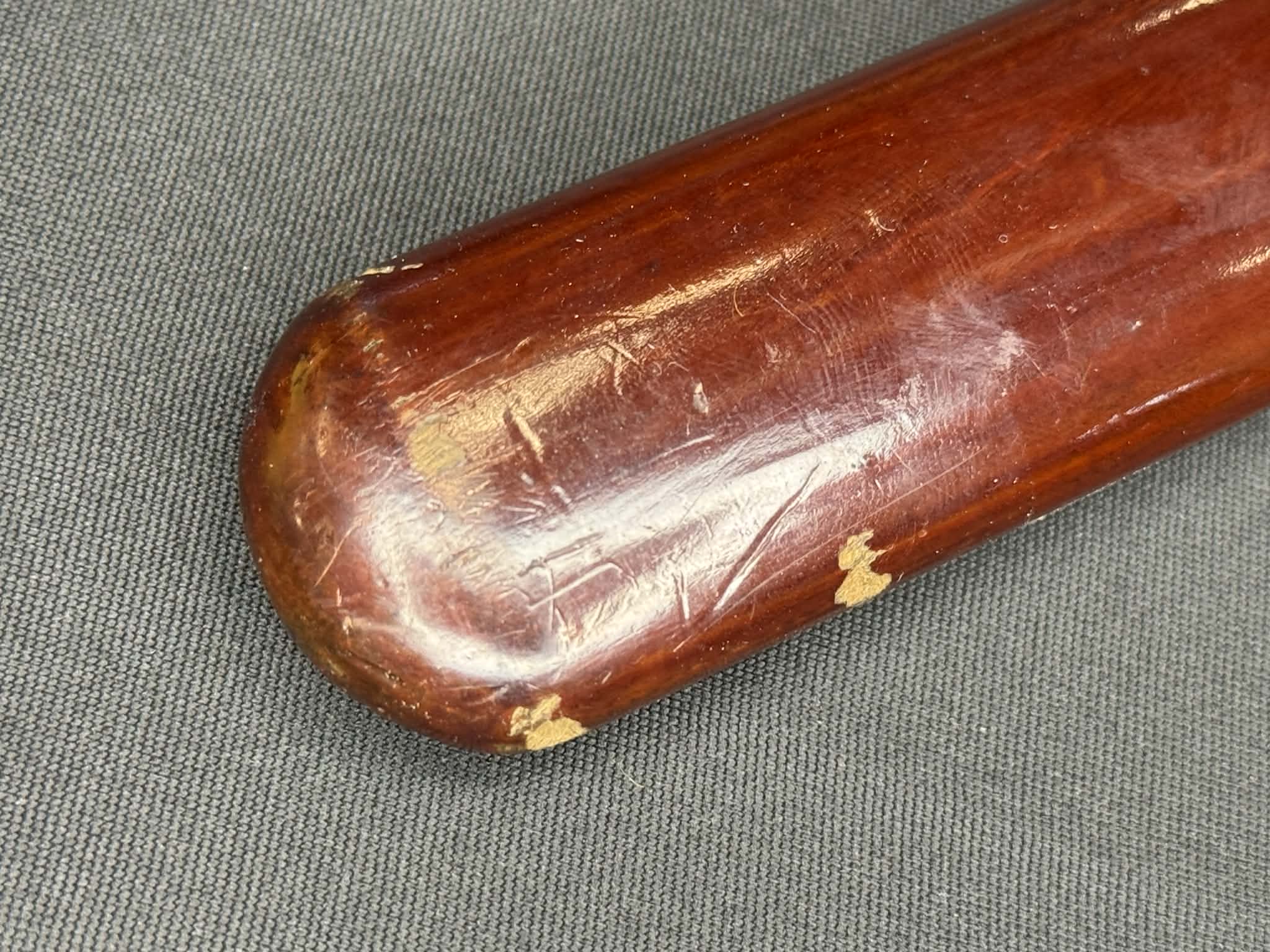 Antique Nihonto - Wakizashi in Koshirae