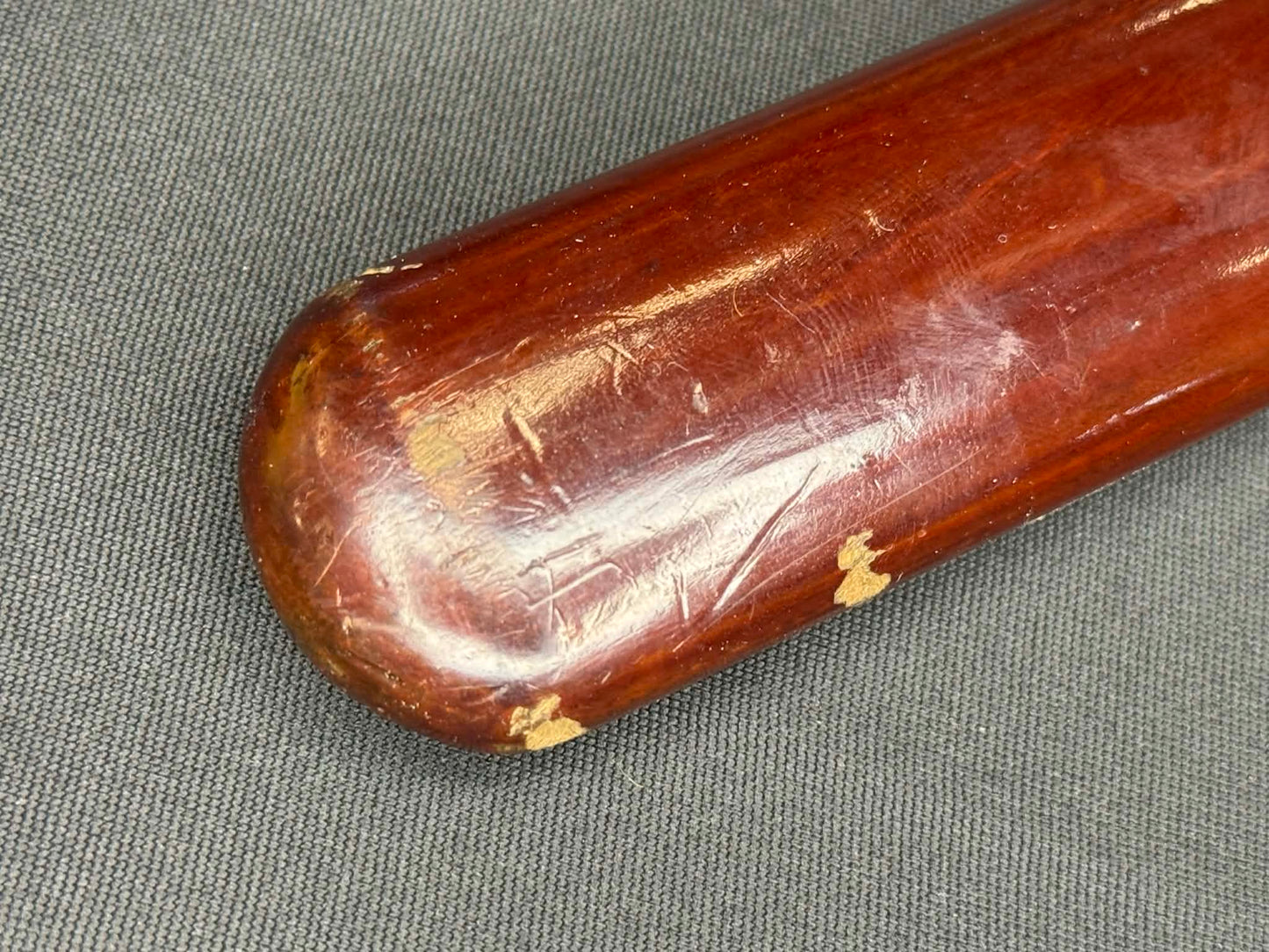 Antique Nihonto - Wakizashi in Koshirae