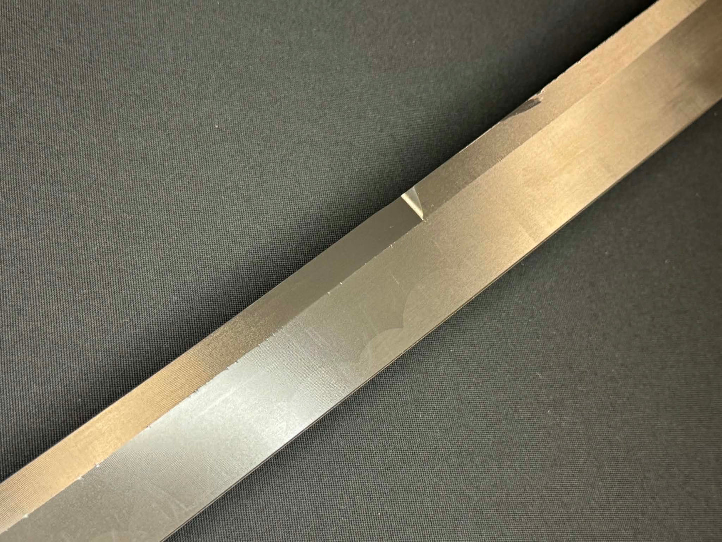Shogun Steel Tactical War Sword