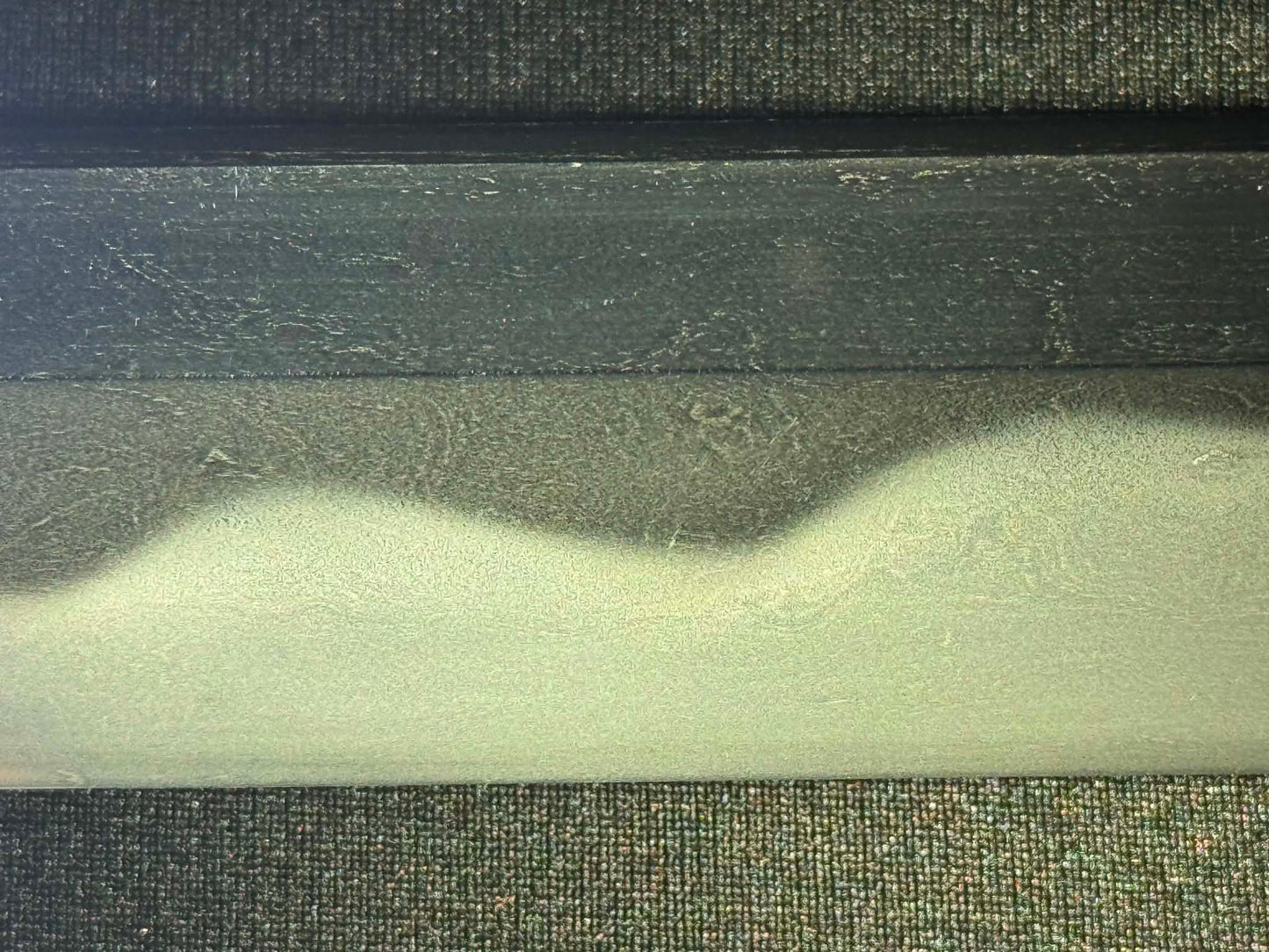 Antique Nihonto - Katana in Koshirae, signed Kunihiro (unverified)