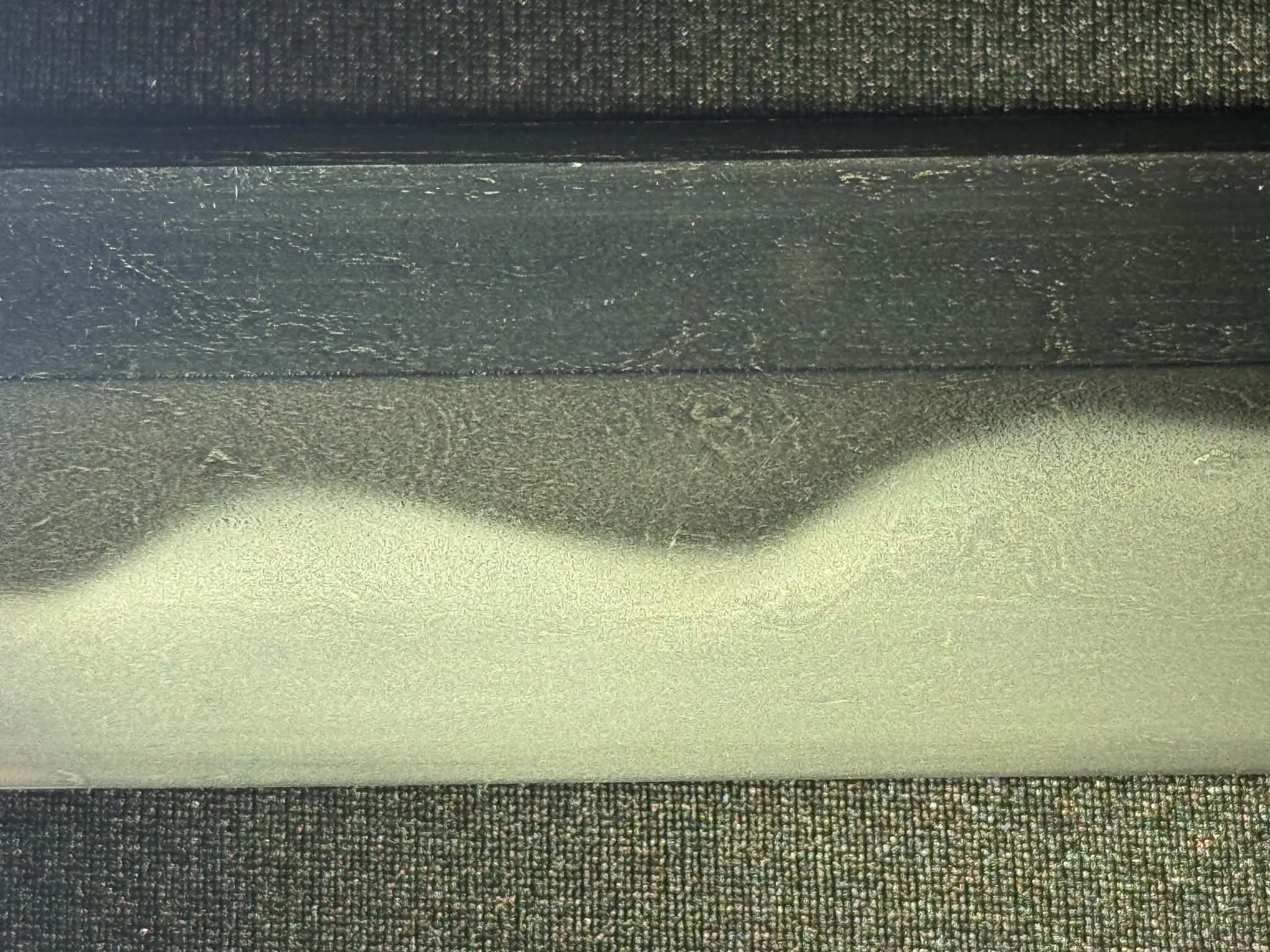 Antique Nihonto - Katana in Koshirae, signed Kunihiro (unverified)