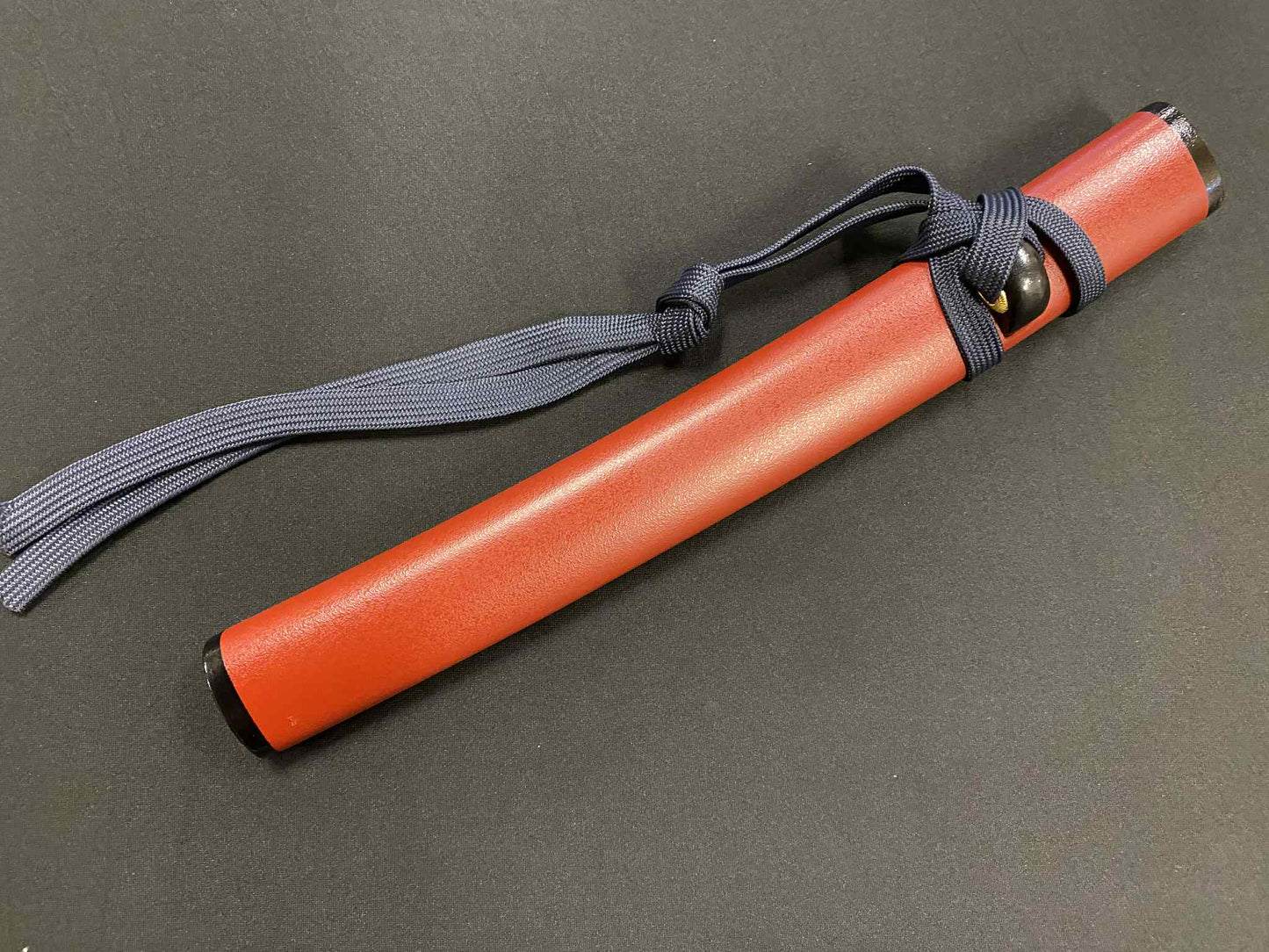 MADE TO ORDER Phoenix Armory Tanto - Cherry Dragon - T10