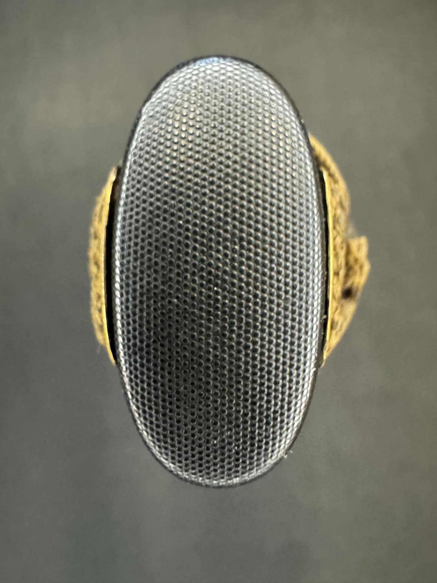 Antique Nihonto - Tanto in Koshirae, signed Mihara Ju Masayuki Saku (unverified)