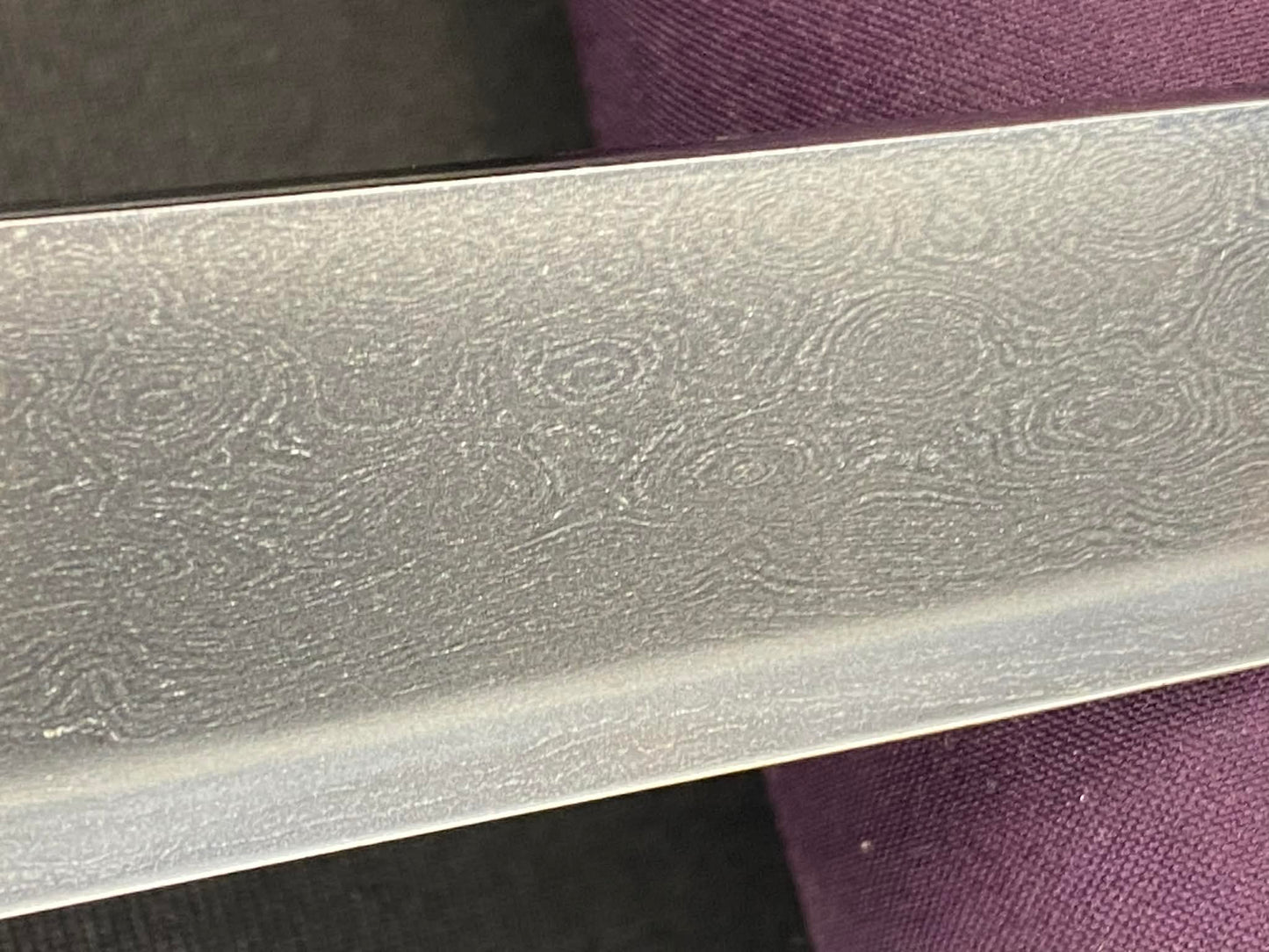 Antique Nihonto -  Tanto in Kaiken Koshirae, late Muromachi (425+ years old) - NBTHK Hozon Attributed to Sue Mihara