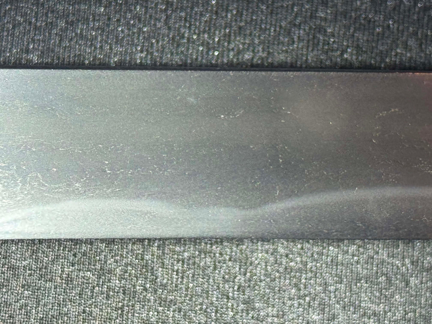 Antique Nihonto - Tanto in Shrimp Koshirae