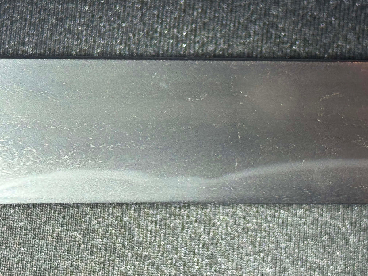 Antique Nihonto - Tanto in Shrimp Koshirae