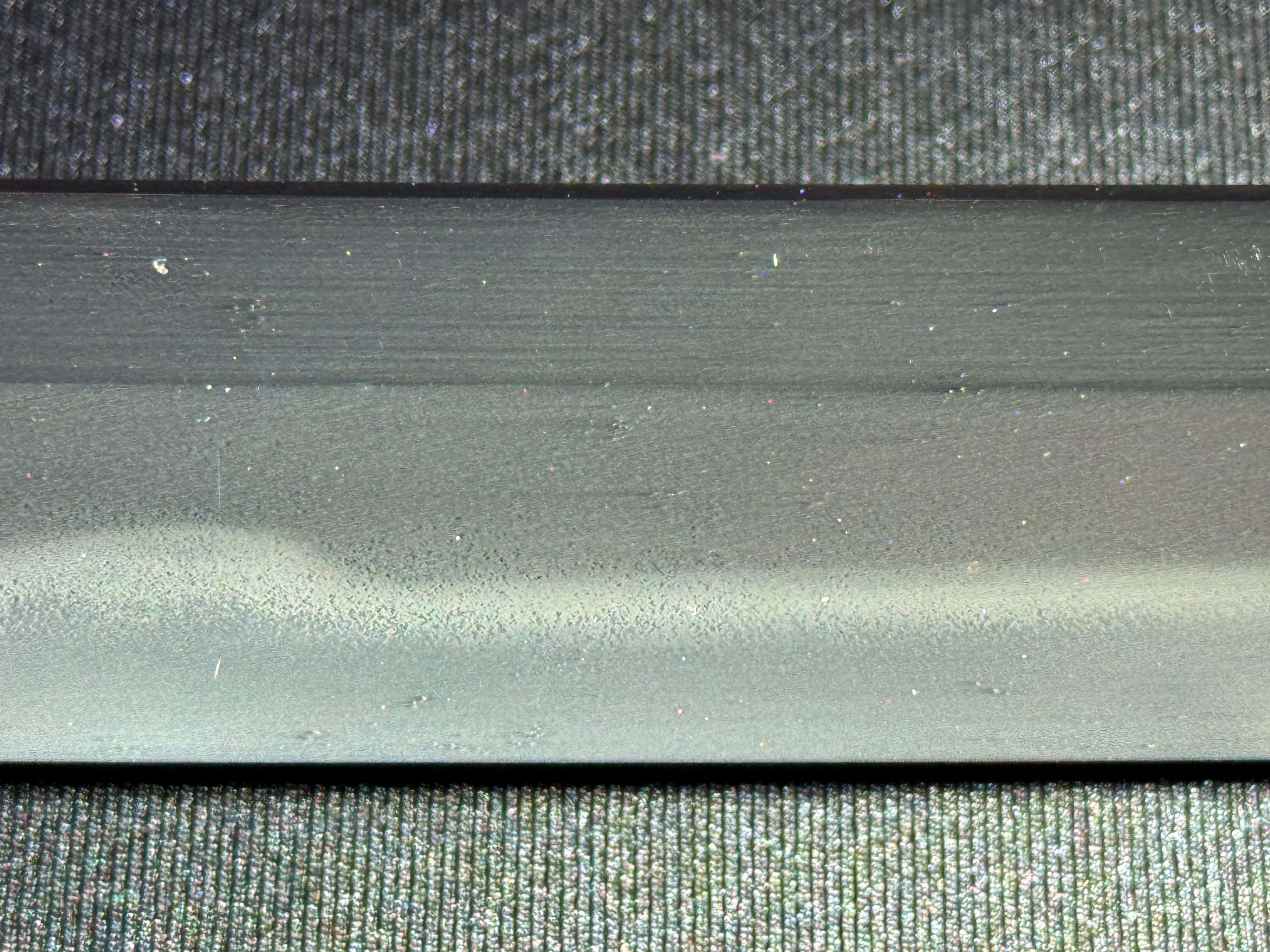 Antique Nihonto - LONG Late Edo Katana with Koshirae, NBTHK attributed to Banryusai Michitoshi